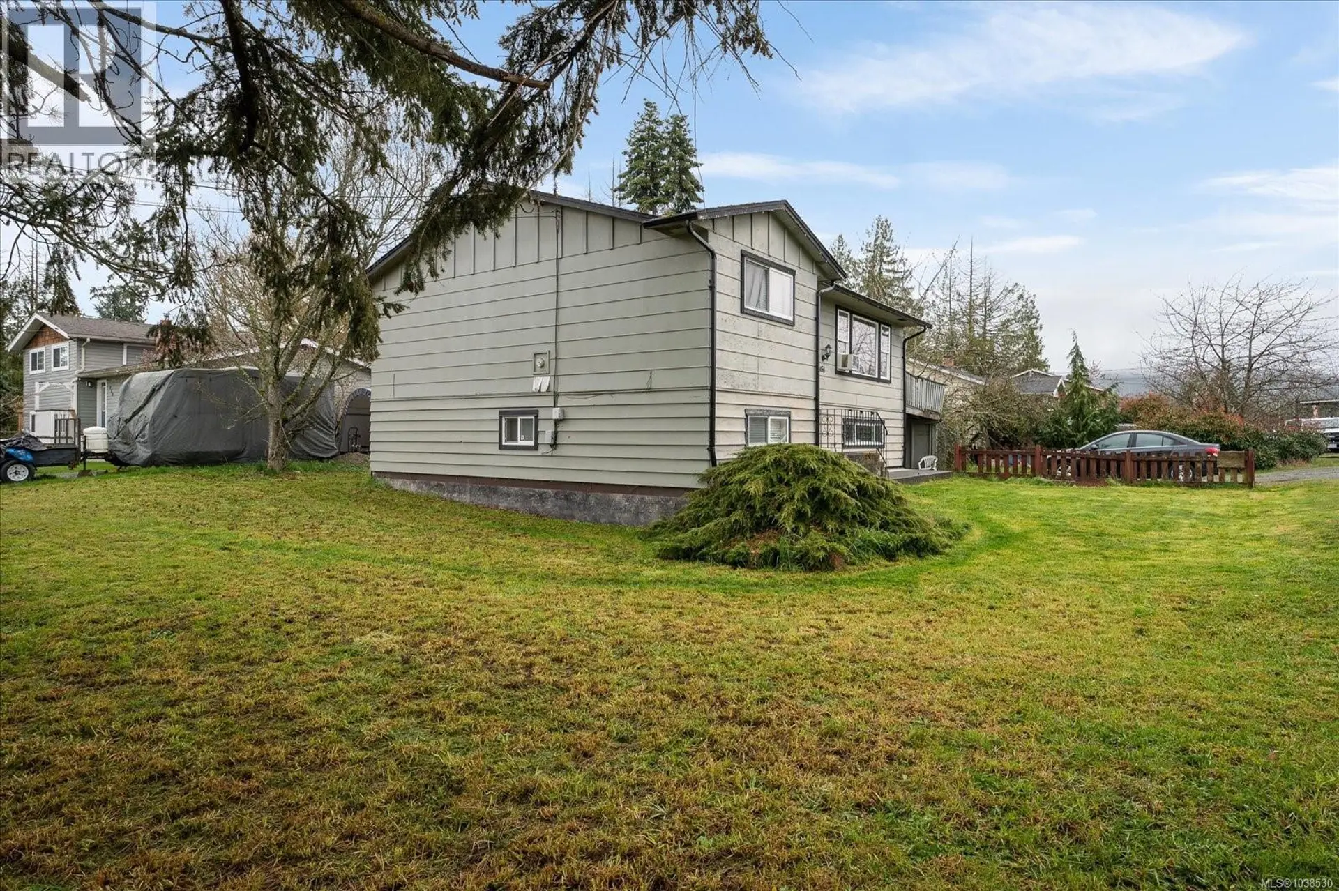456 Hirst Ave - Image 13
