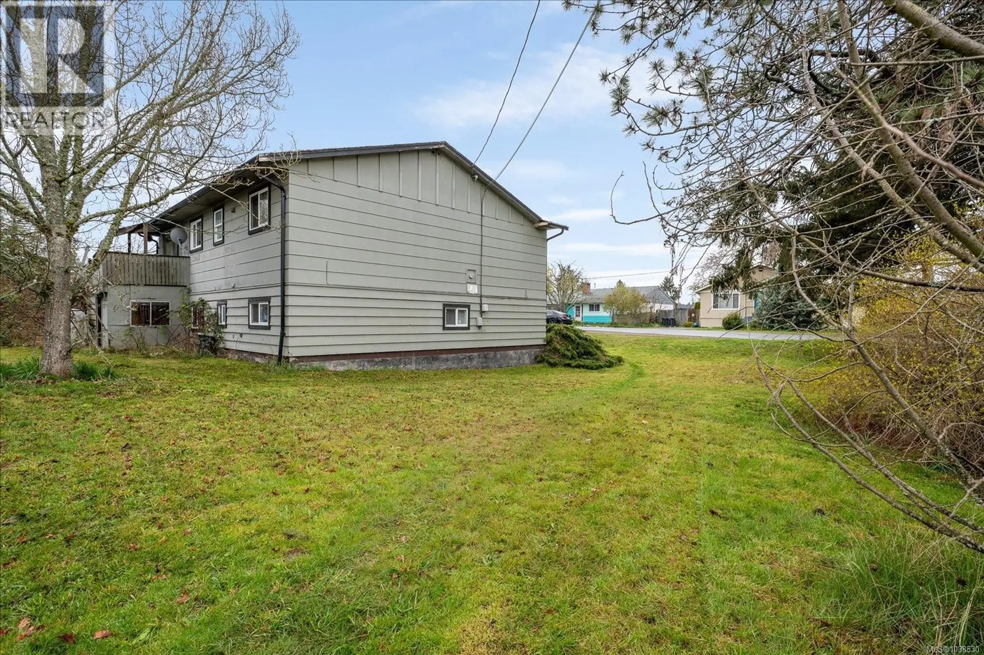456 Hirst Ave - Image 14