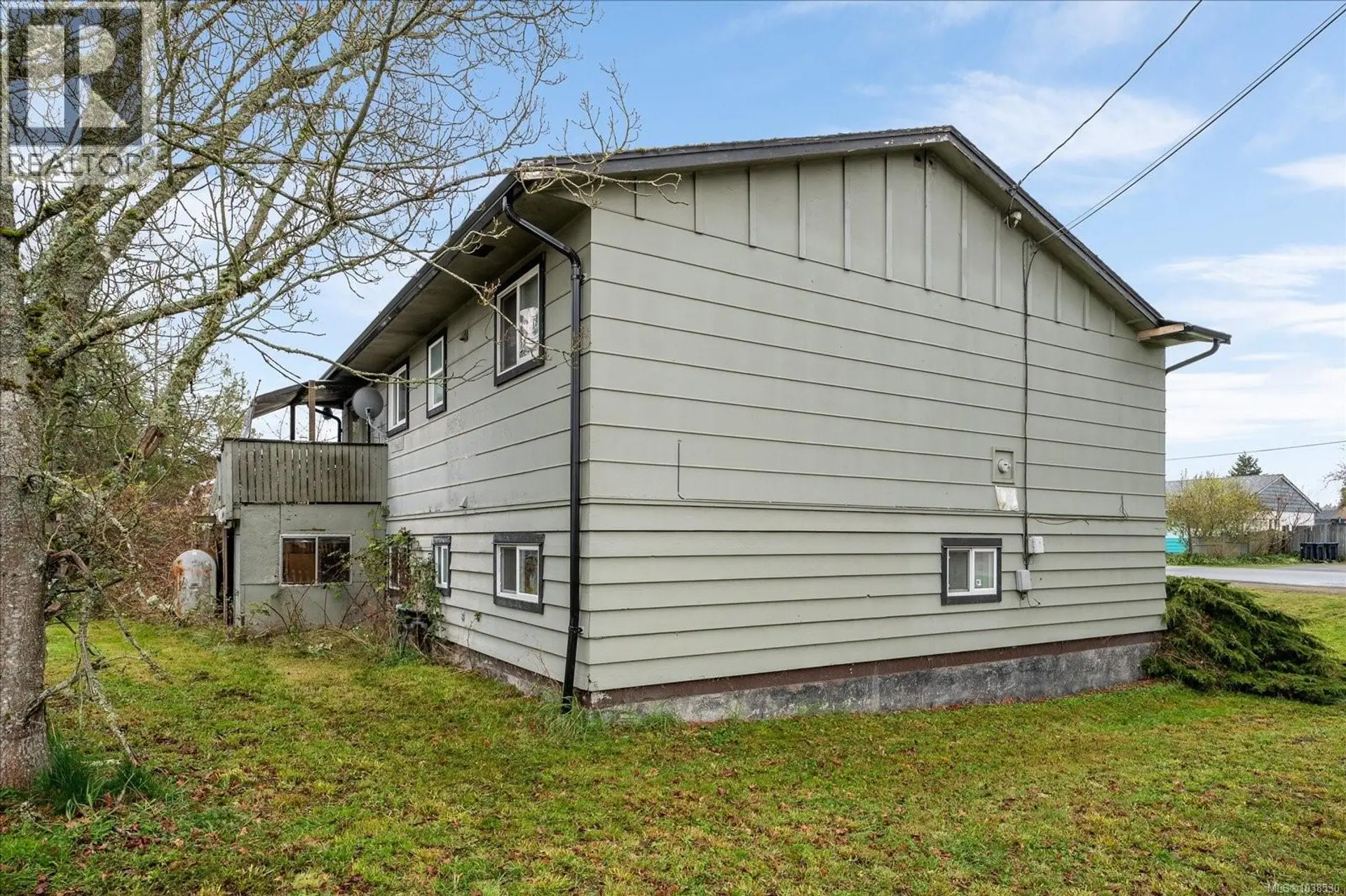 456 Hirst Ave - Image 15