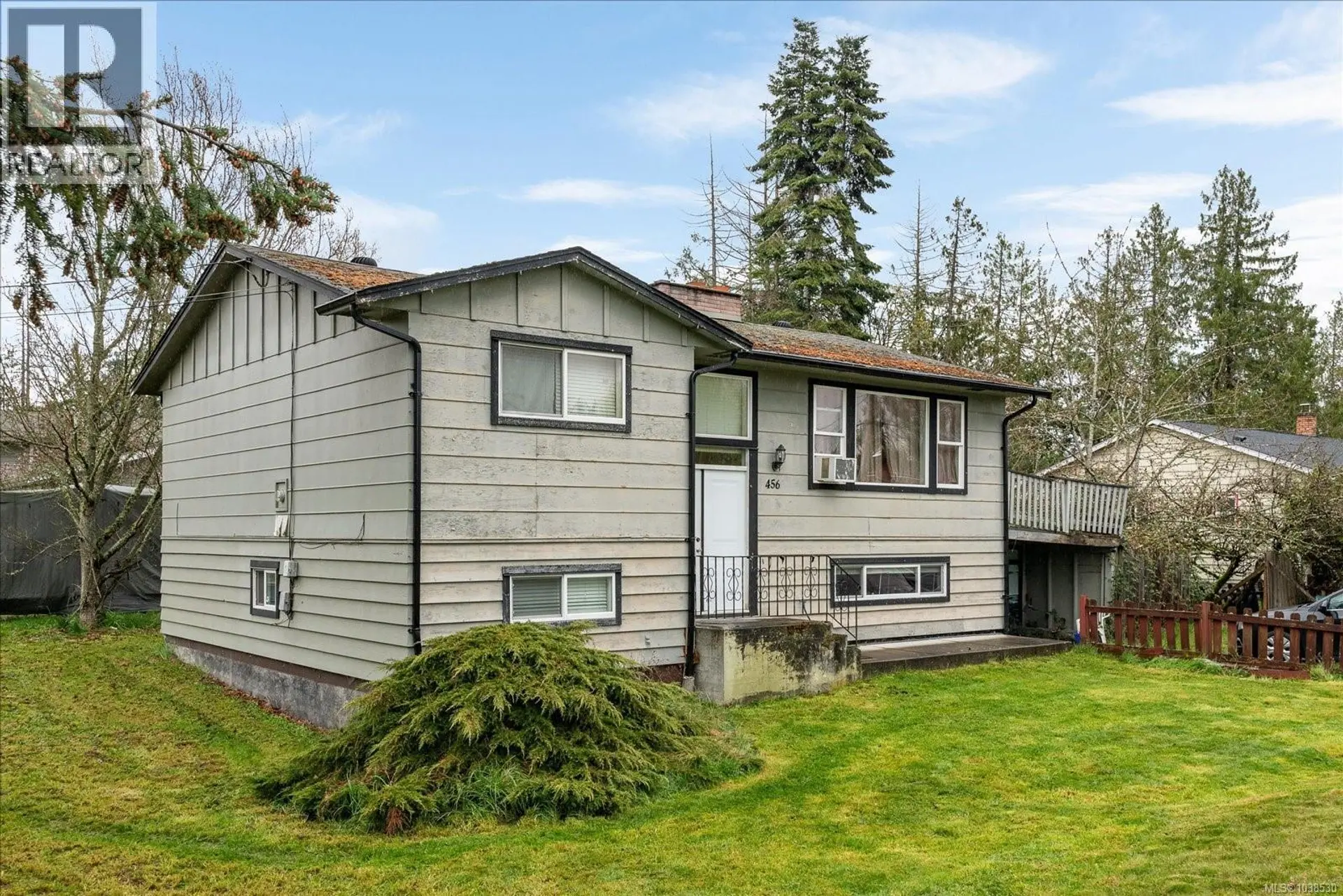 456 Hirst Ave - Image 17