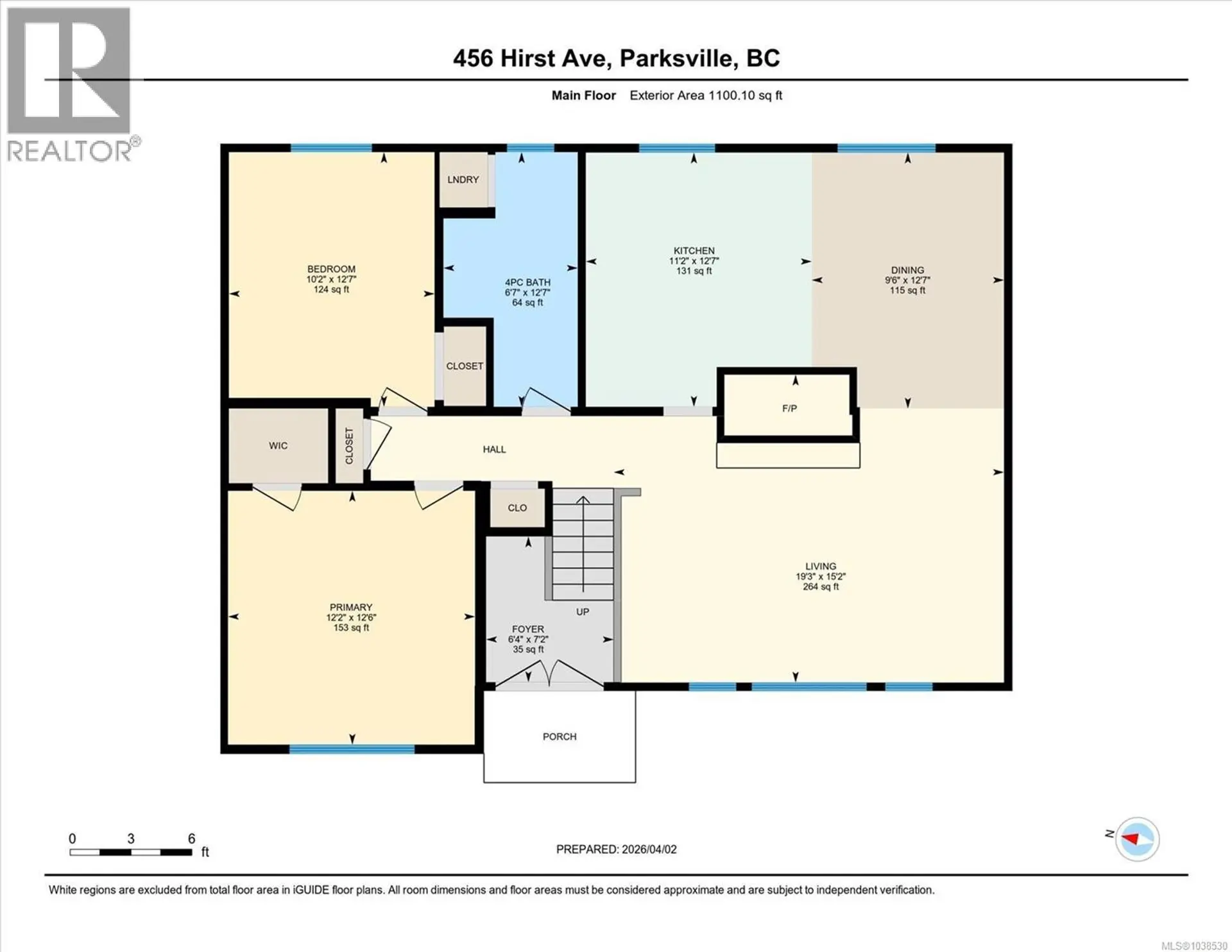 456 Hirst Ave - Image 18