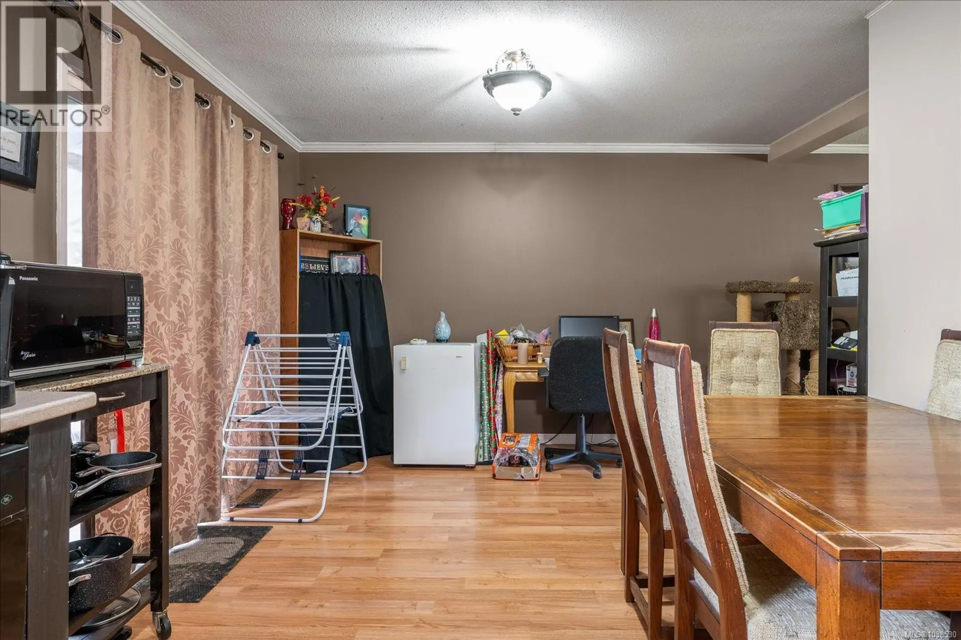 456 Hirst Ave - Image 6