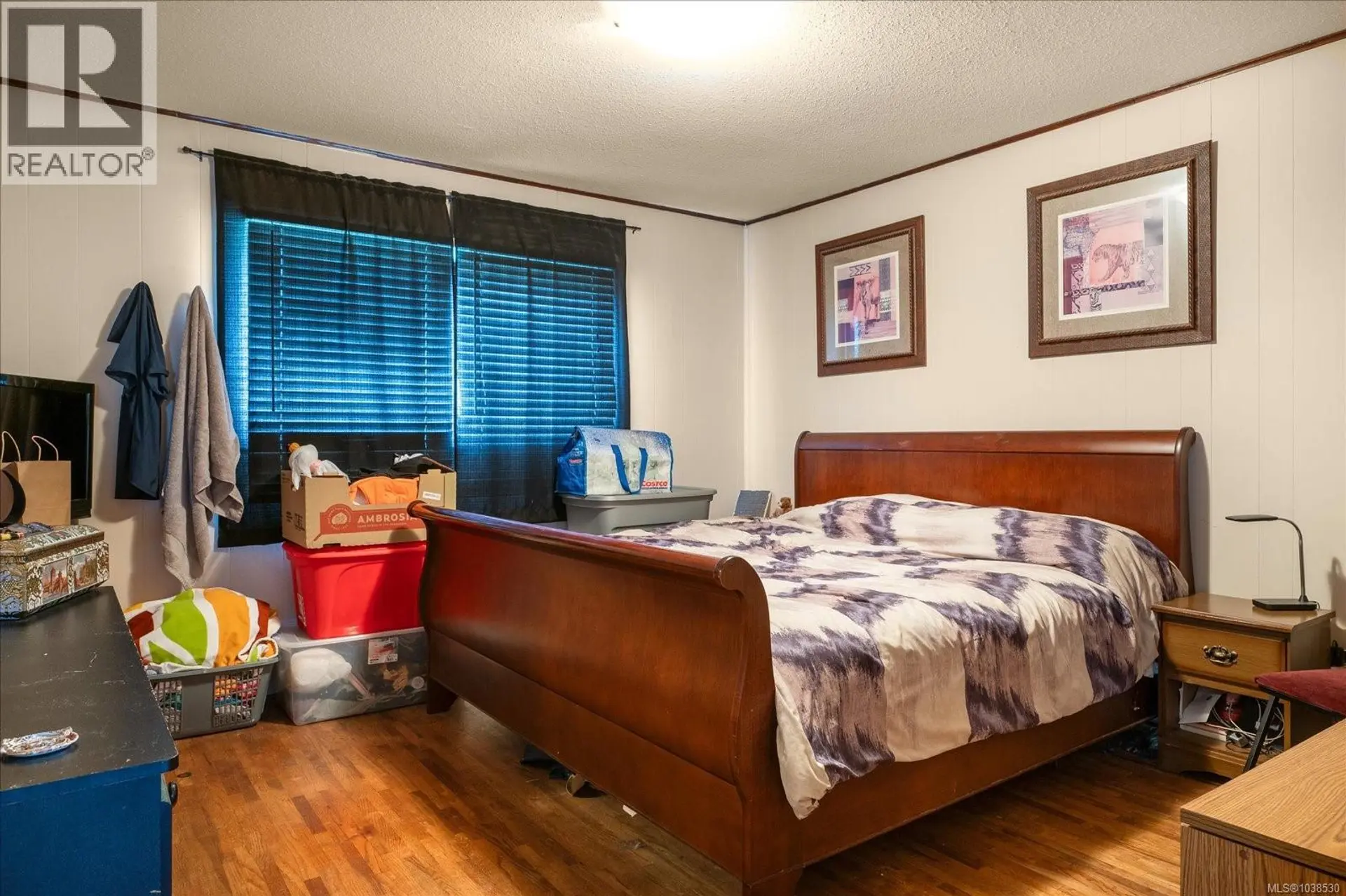 456 Hirst Ave - Image 8
