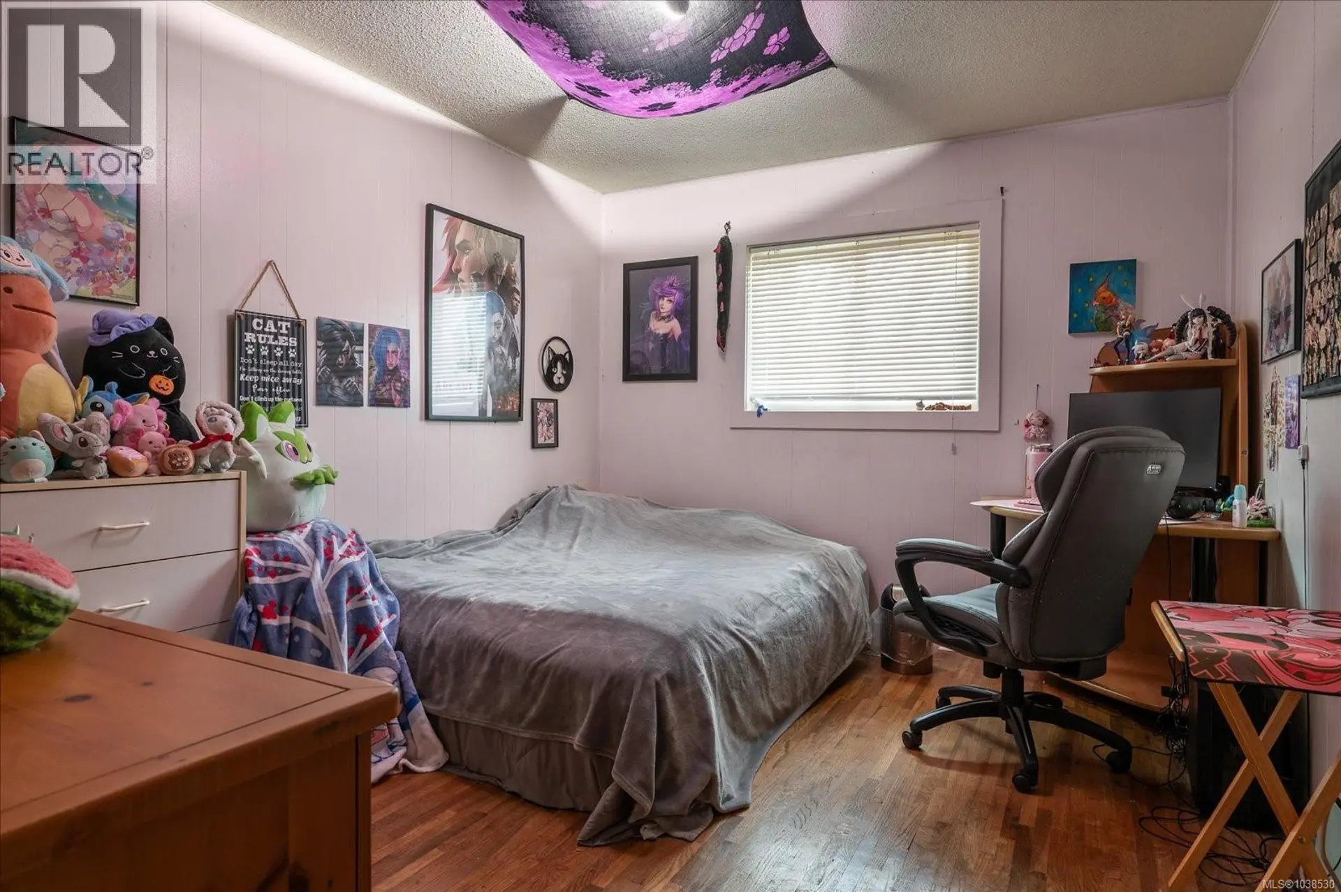 456 Hirst Ave - Image 9