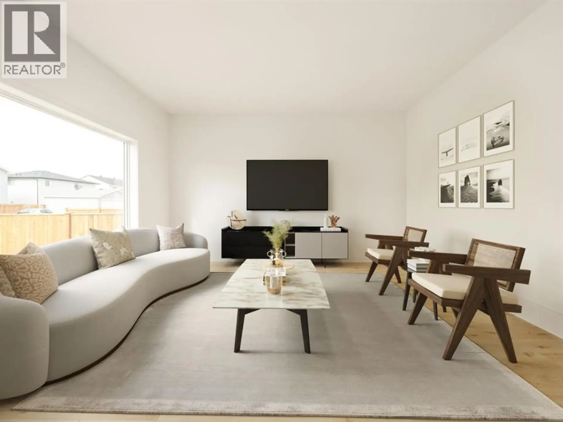 4353 25 Avenue S - Image 6