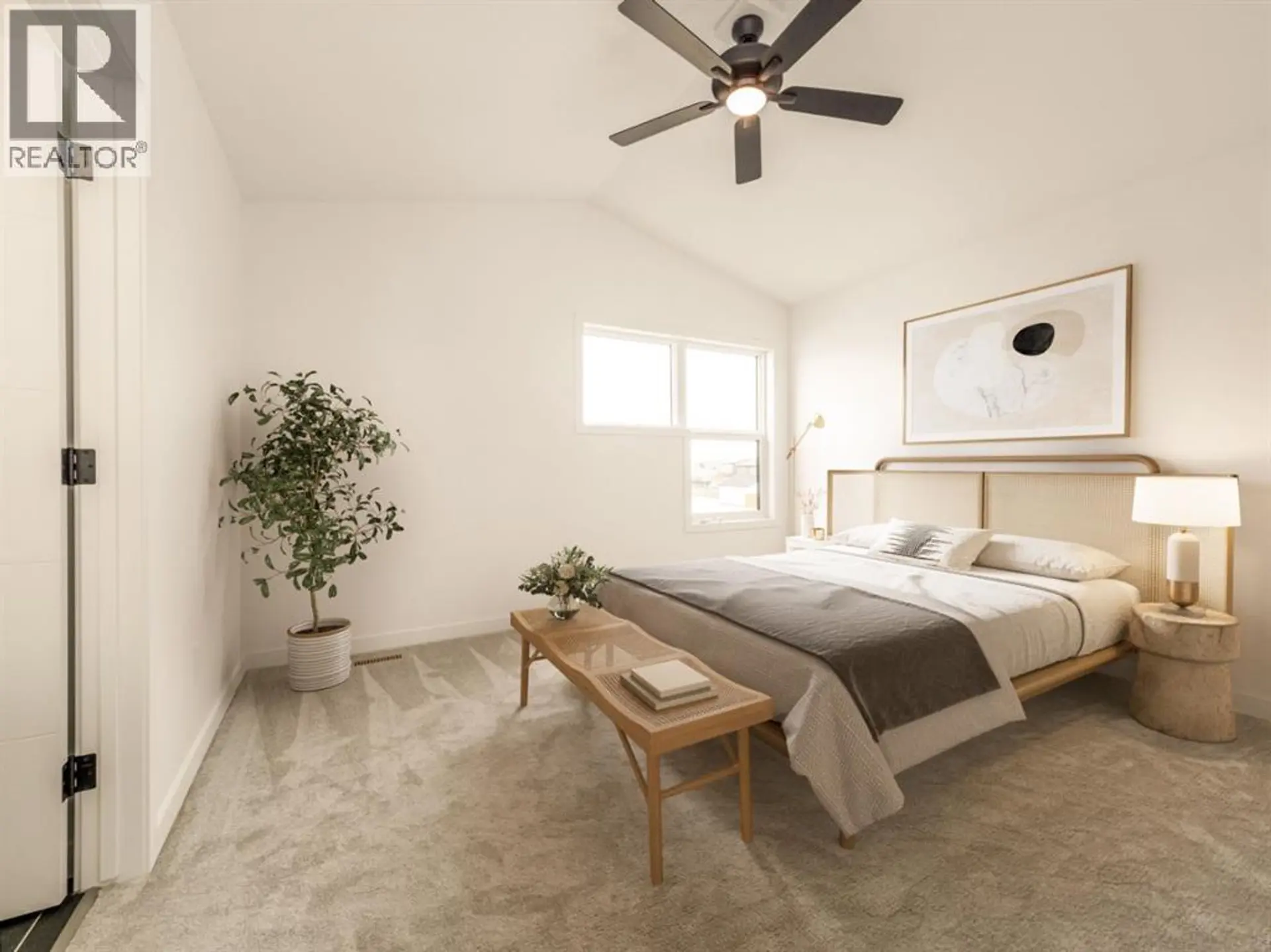 4353 25 Avenue S - Image 13