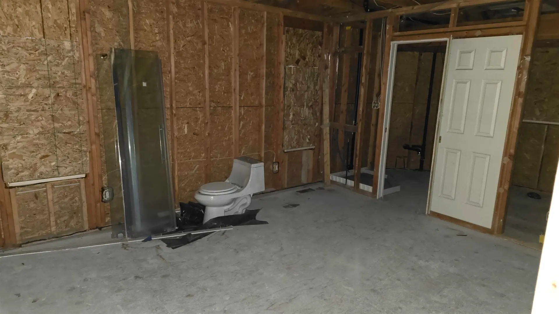 9496 160a Street - Image 6