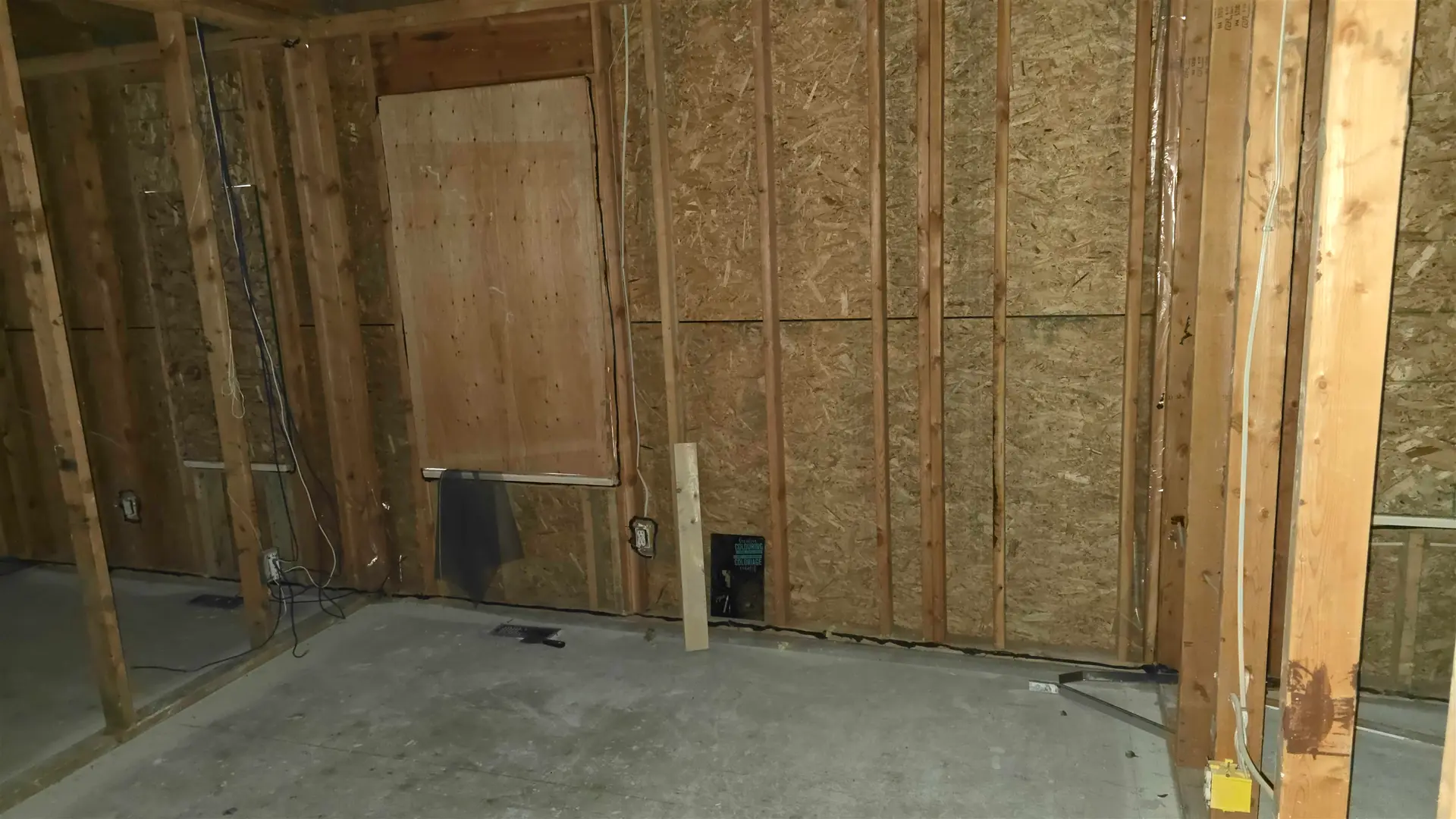 9496 160a Street - Image 14