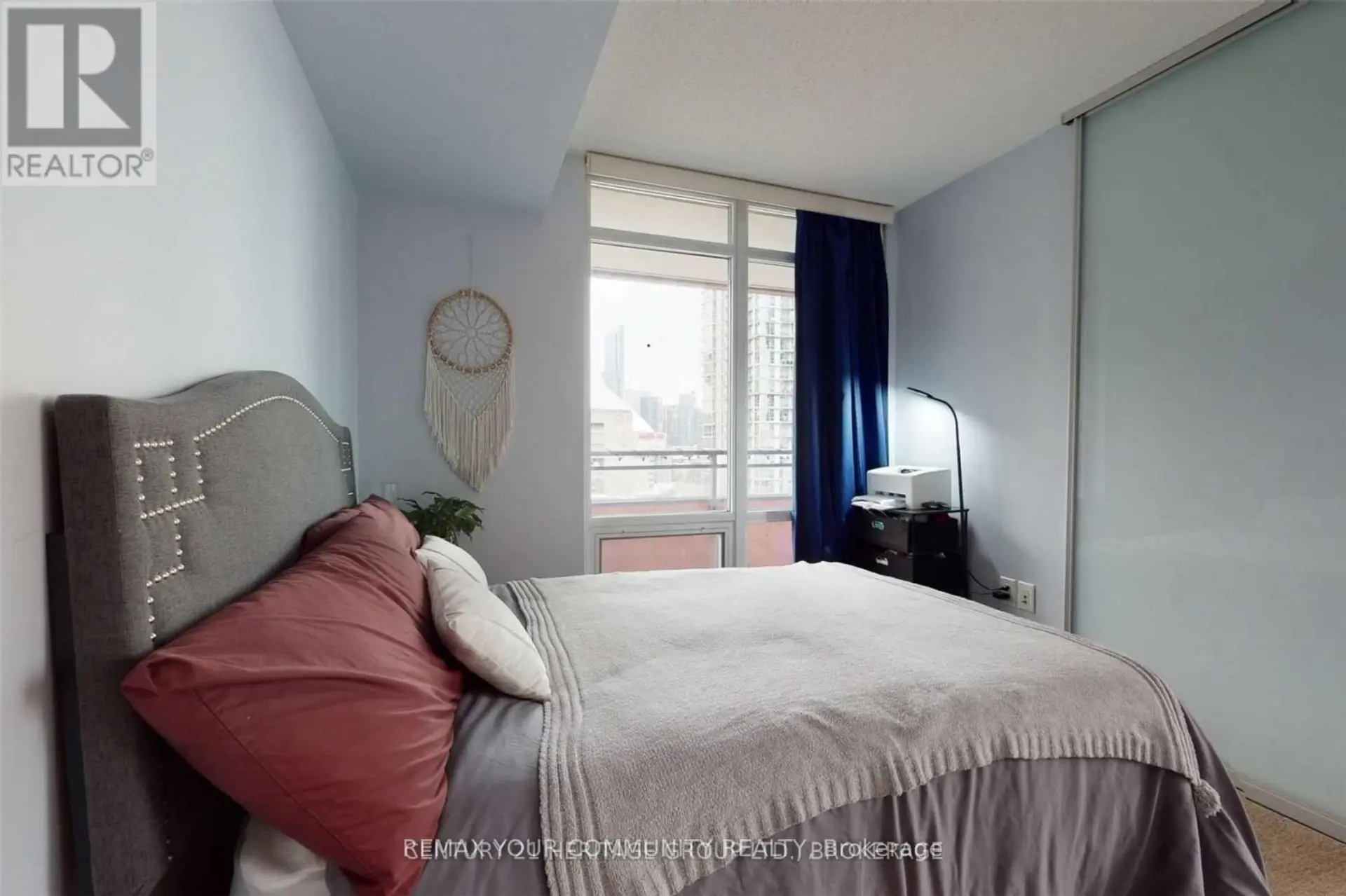 #919 4K SPADINA AVENUE - Image 19