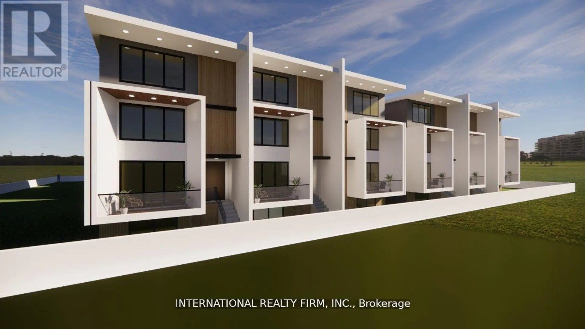 1151 CONLIN ROAD E - Image 2