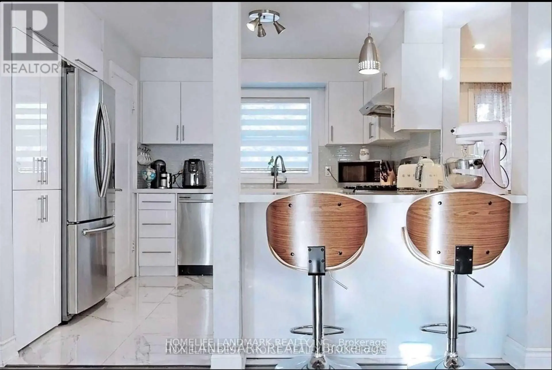 32 KIRK DRIVE - Image 11