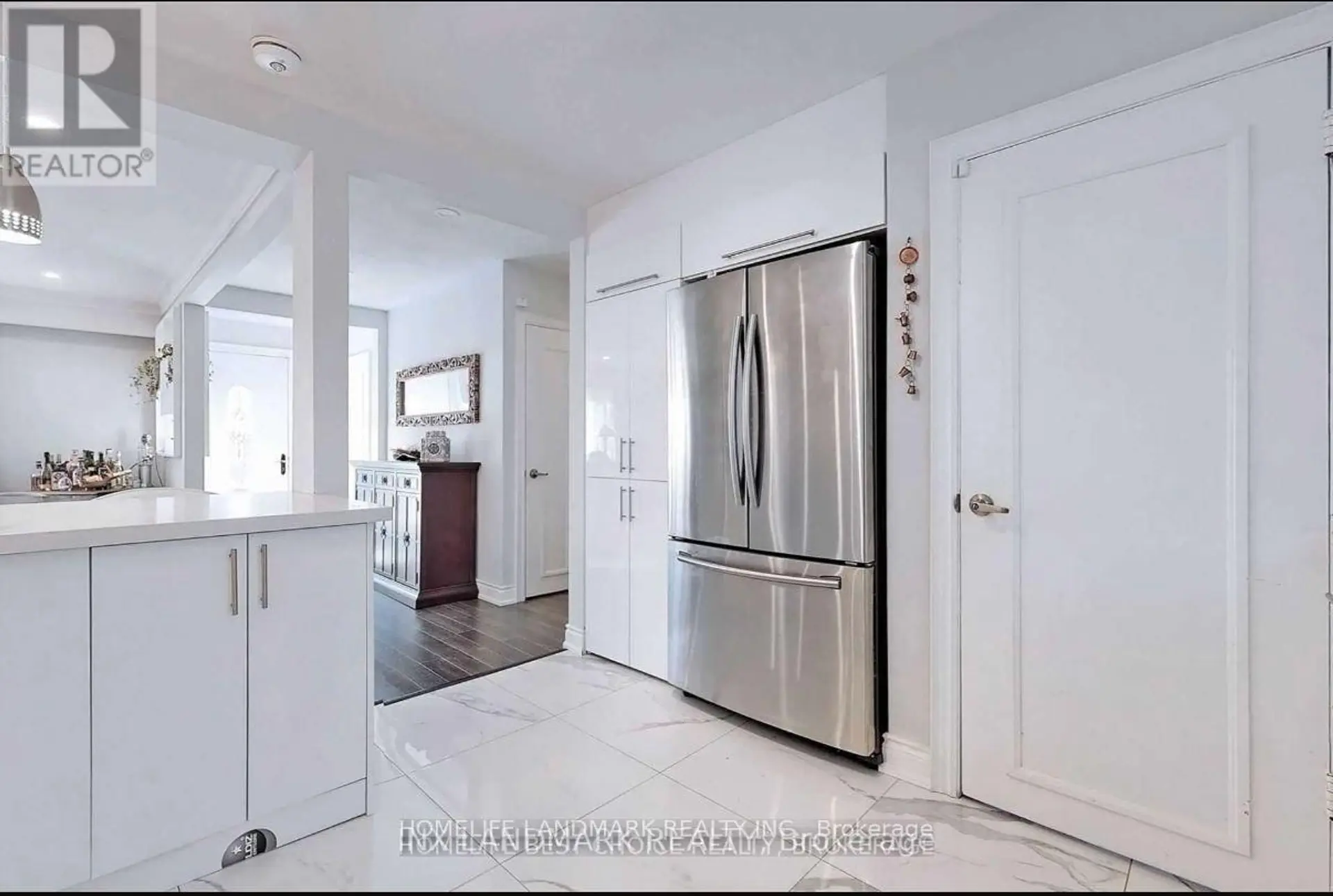 32 KIRK DRIVE - Image 12