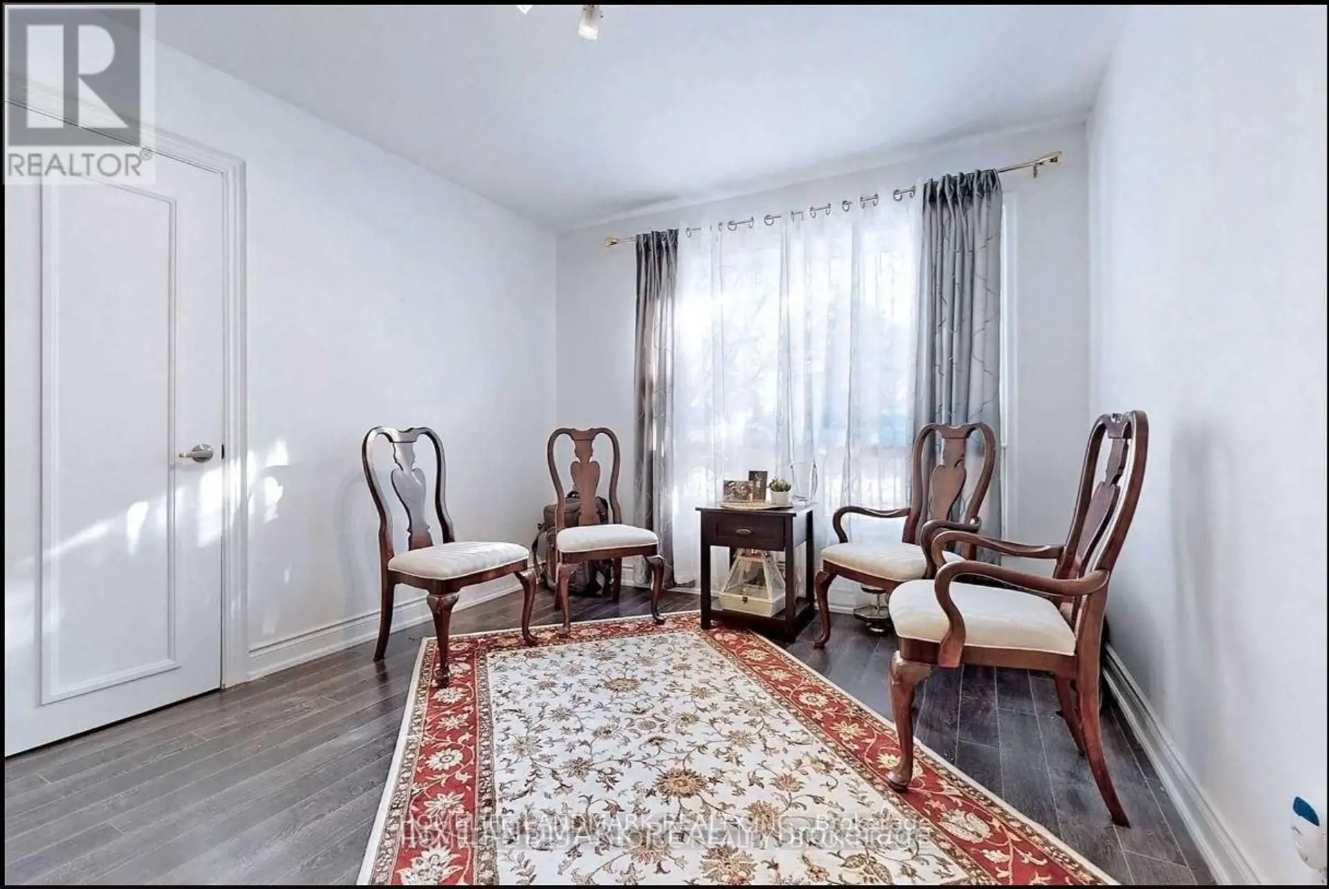 32 KIRK DRIVE - Image 15