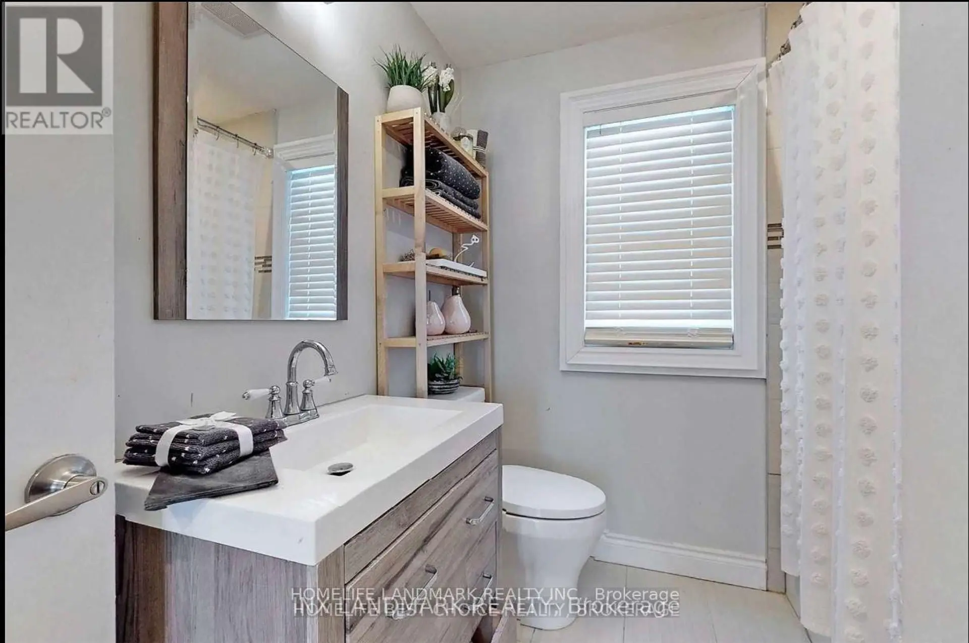 32 KIRK DRIVE - Image 16