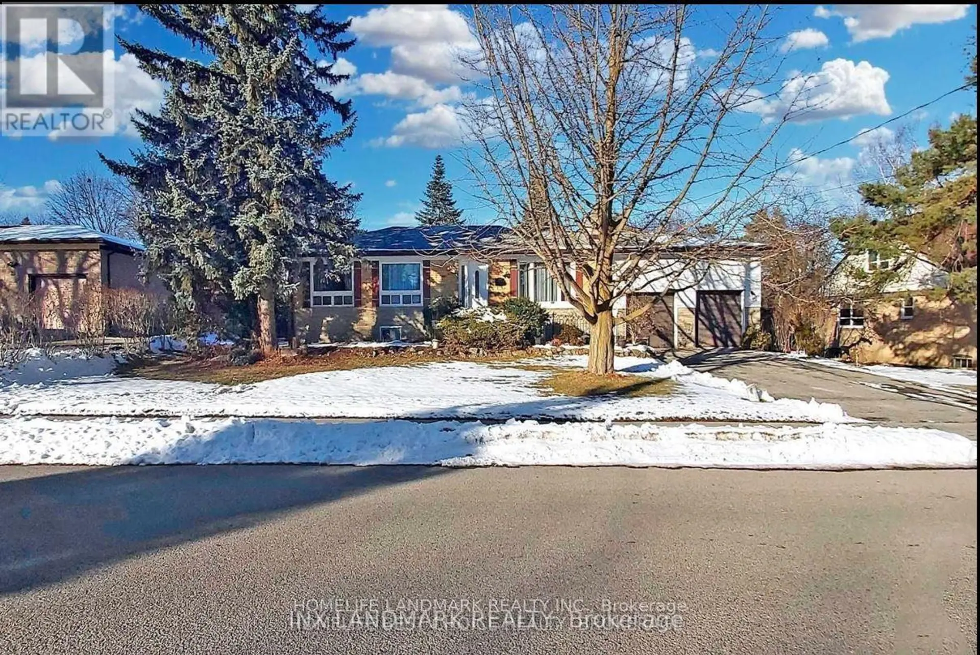 32 KIRK DRIVE - Image 4