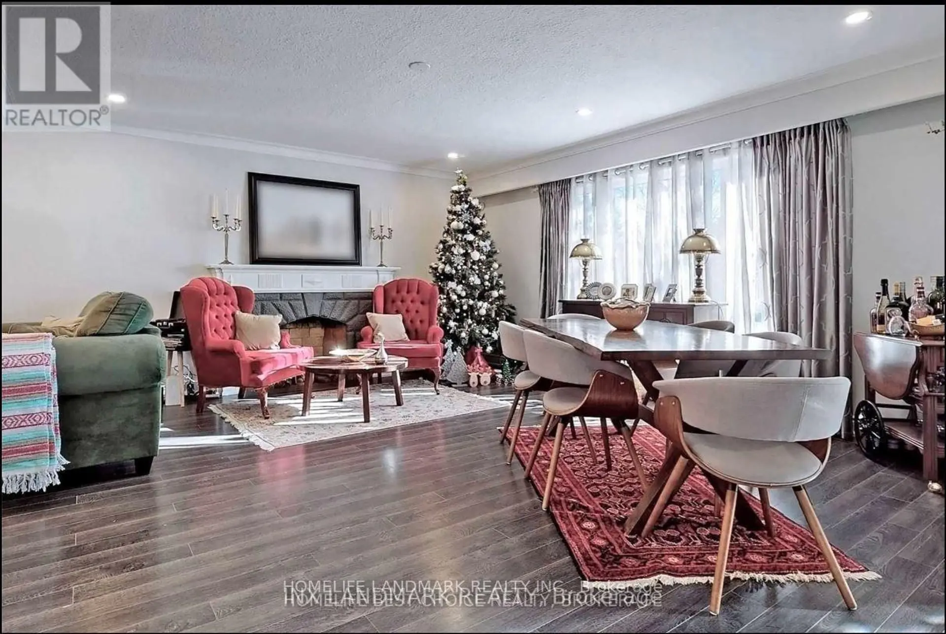 32 KIRK DRIVE - Image 5