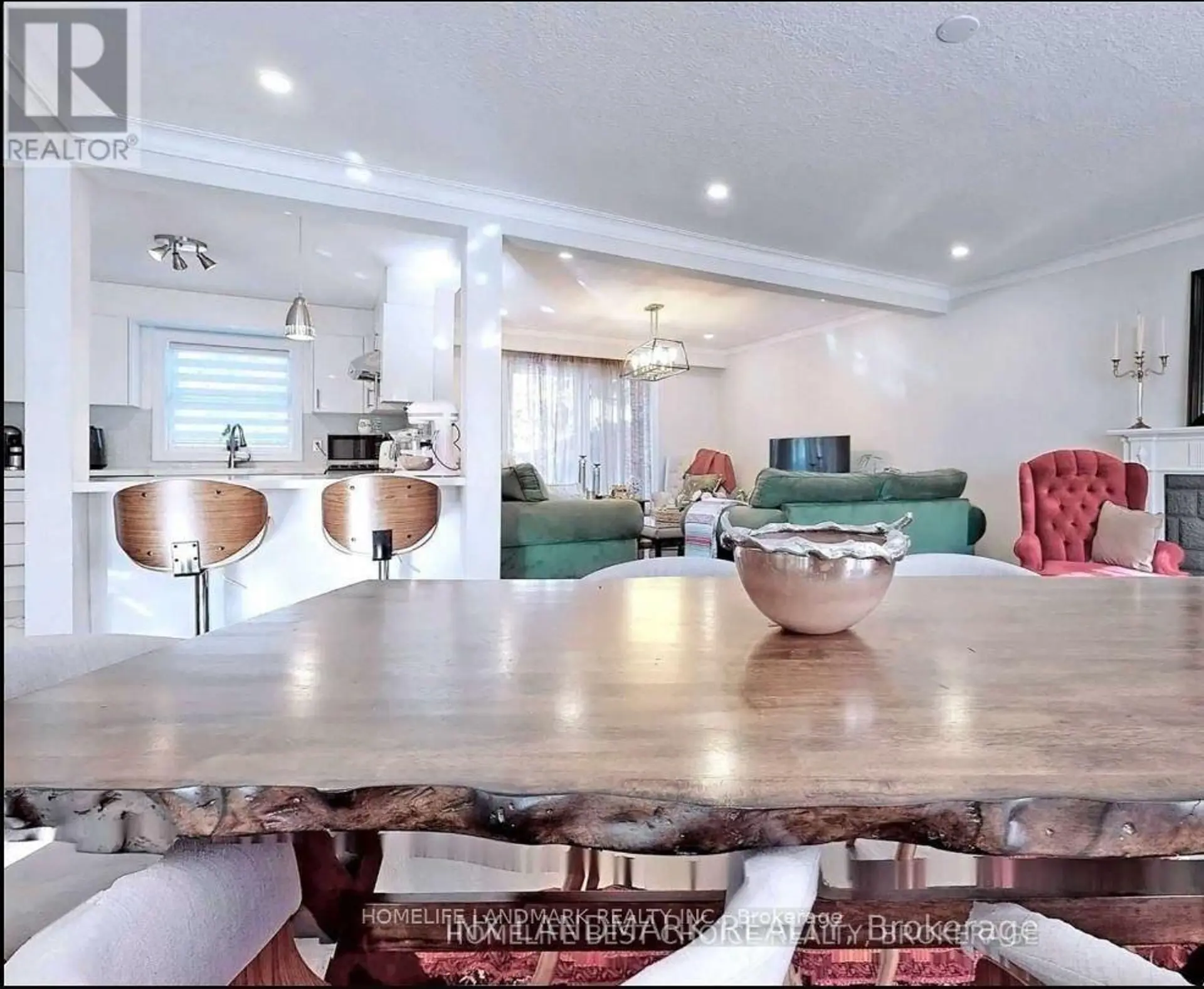 32 KIRK DRIVE - Image 8