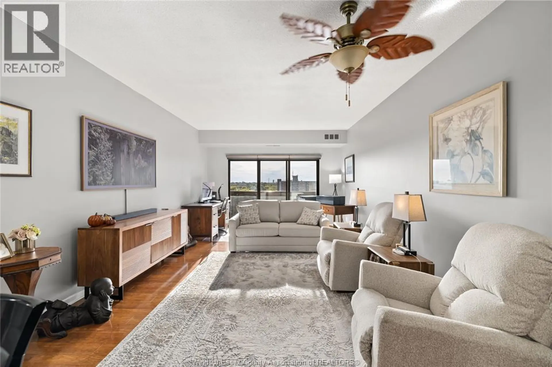 #904 3663 RIVERSIDE DRIVE East - Image 6