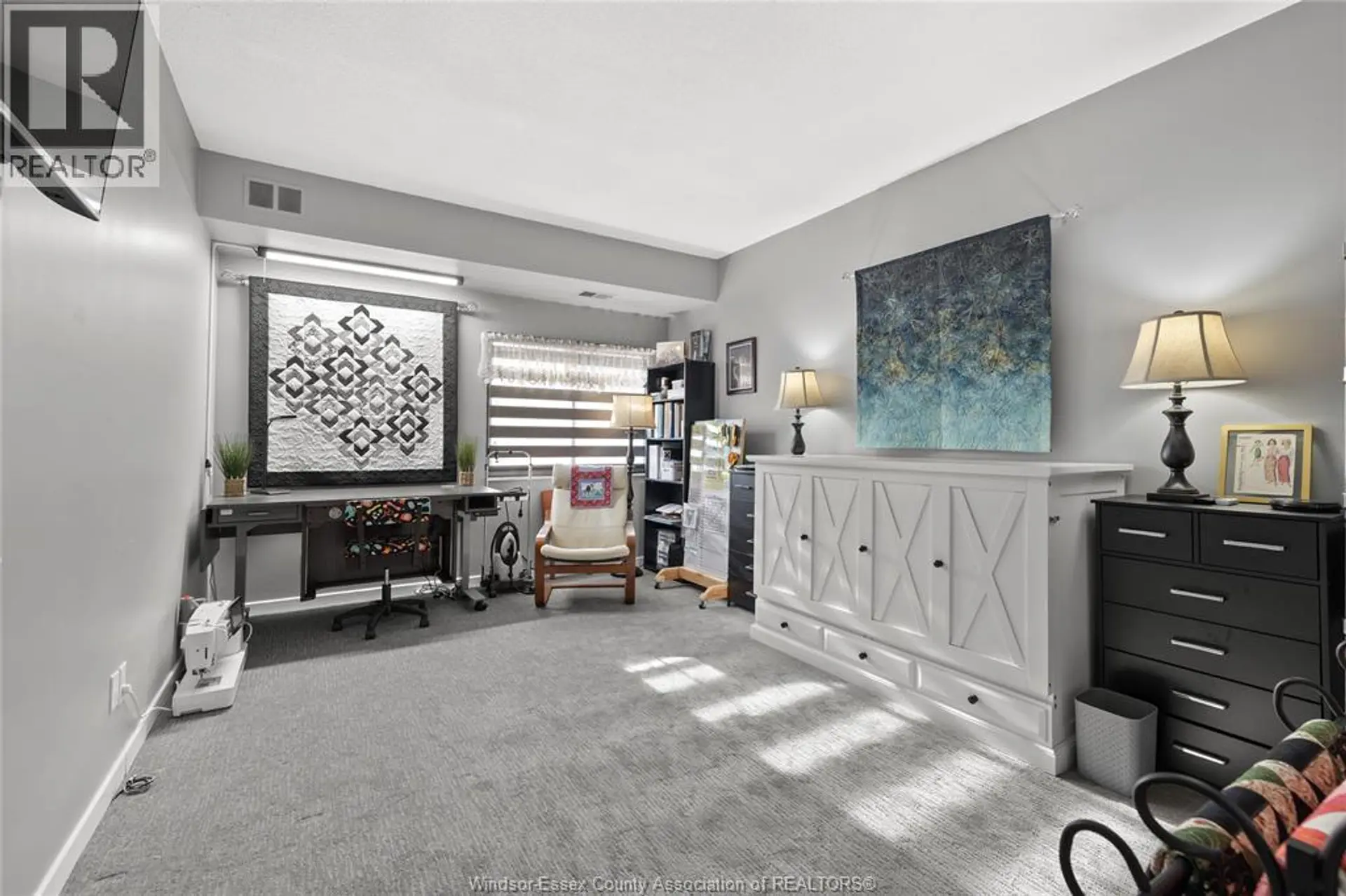 #904 3663 RIVERSIDE DRIVE East - Image 7