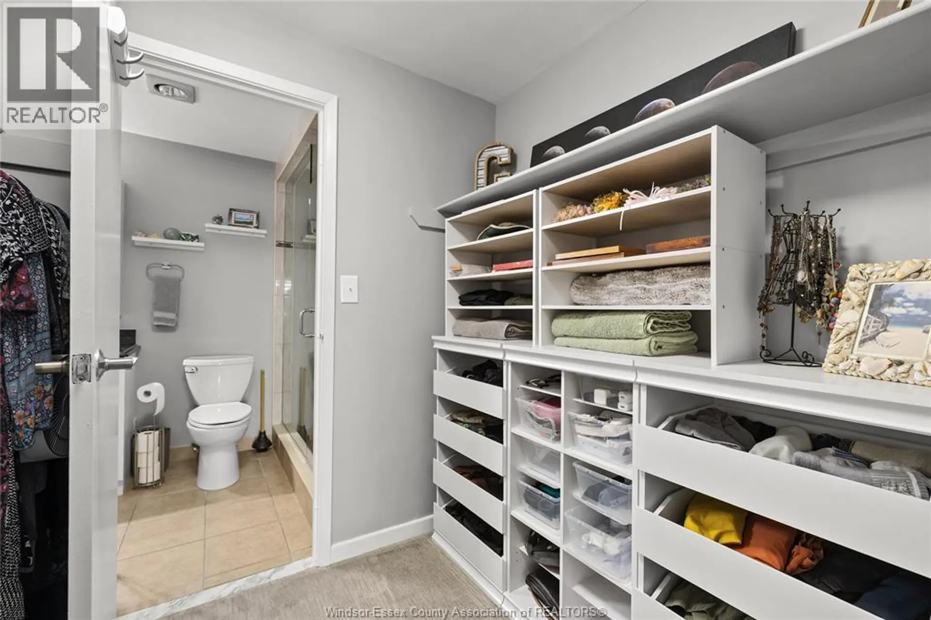 #904 3663 RIVERSIDE DRIVE East - Image 10