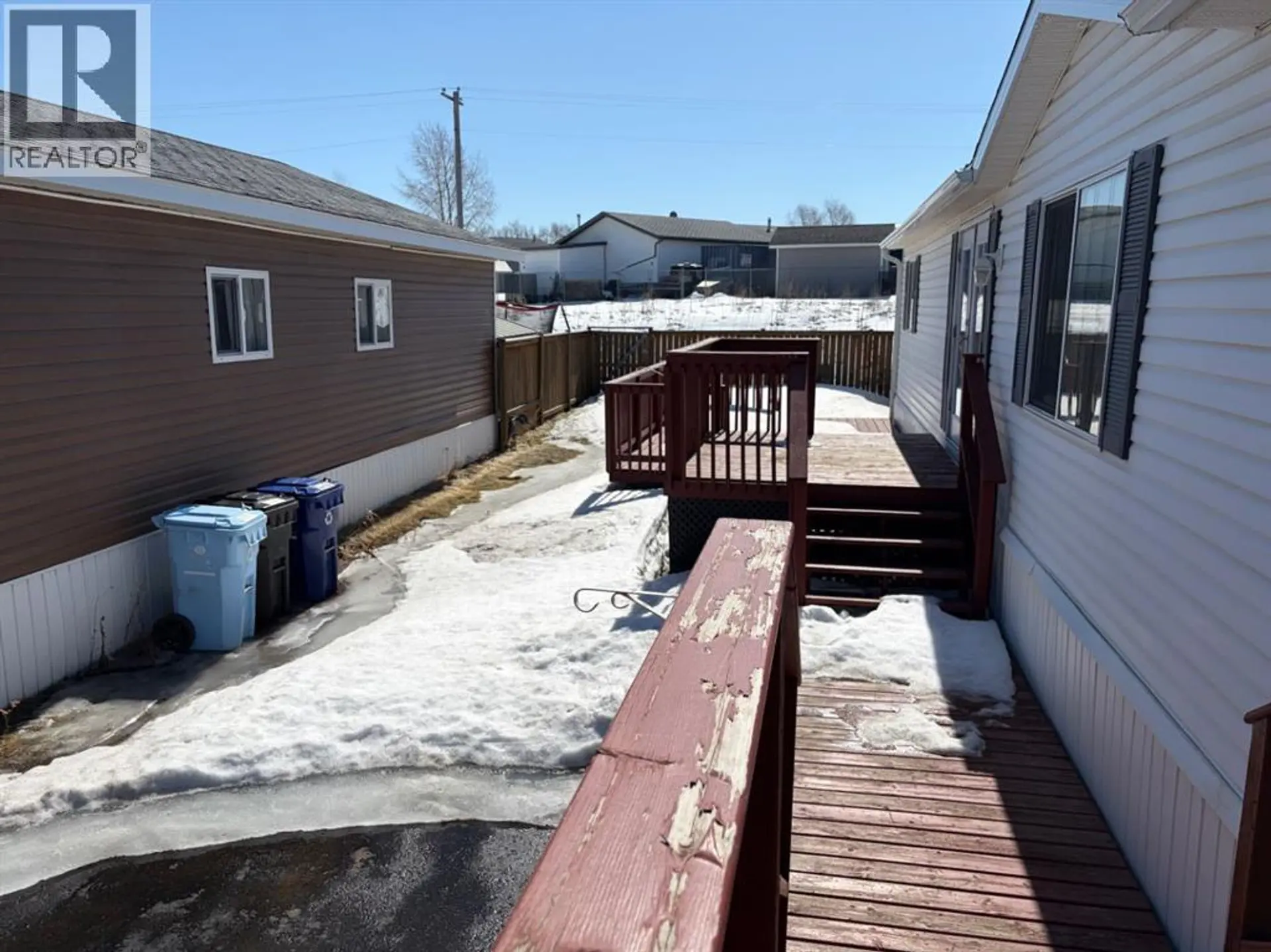 300 Grandview Crescent - Image 15