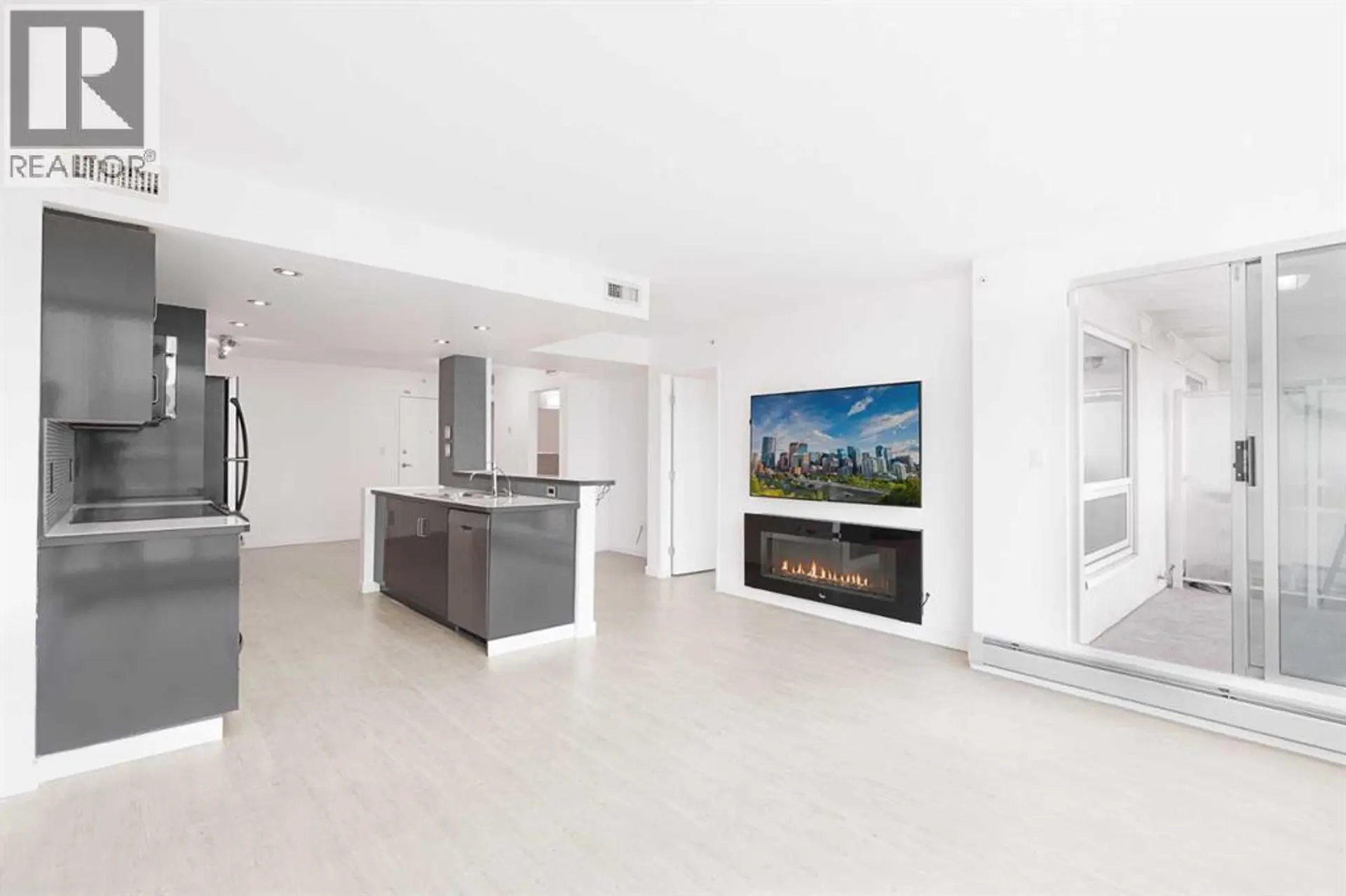 #1601 188 15 Avenue SW - Image 3
