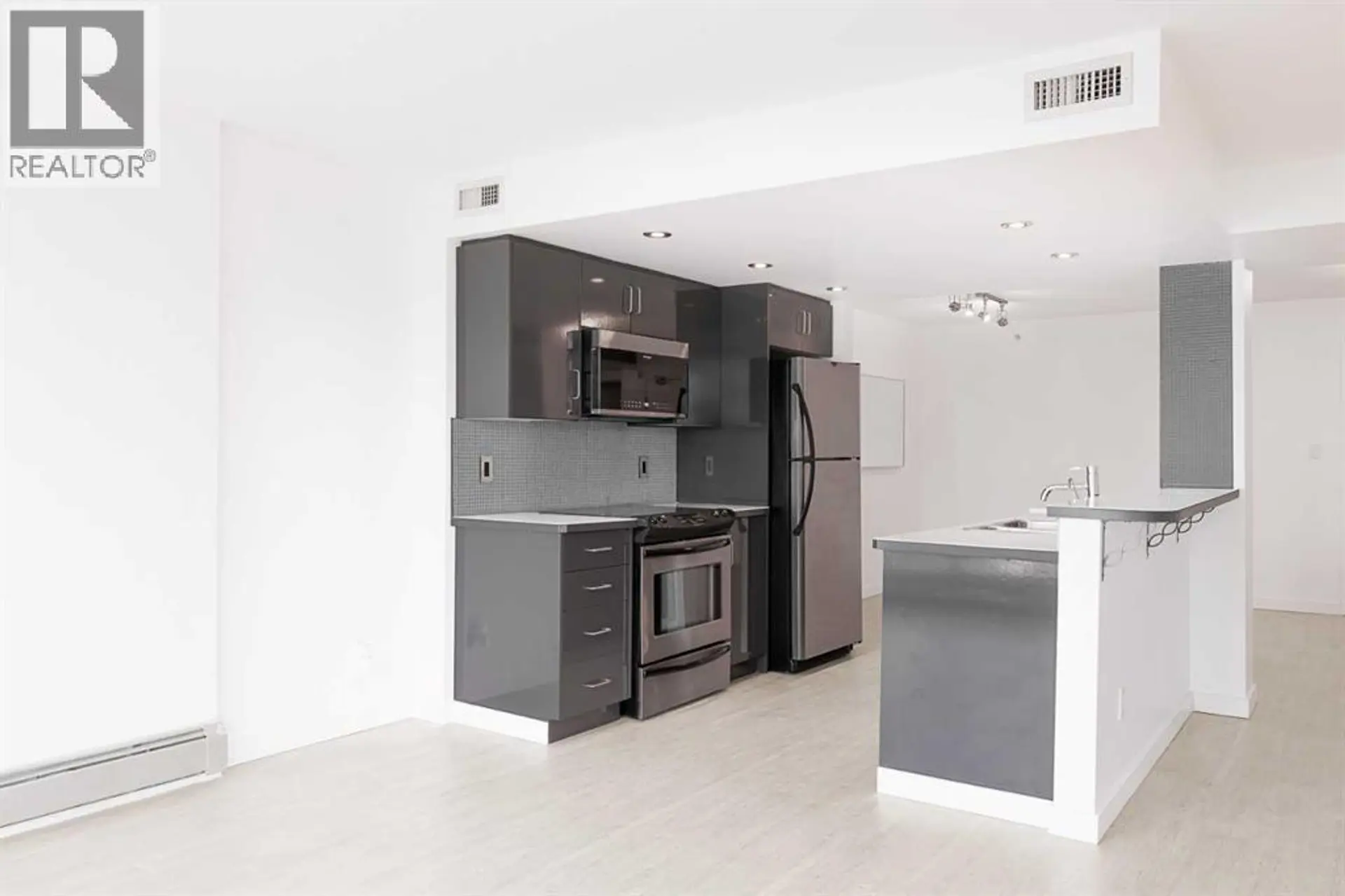 #1601 188 15 Avenue SW - Image 5