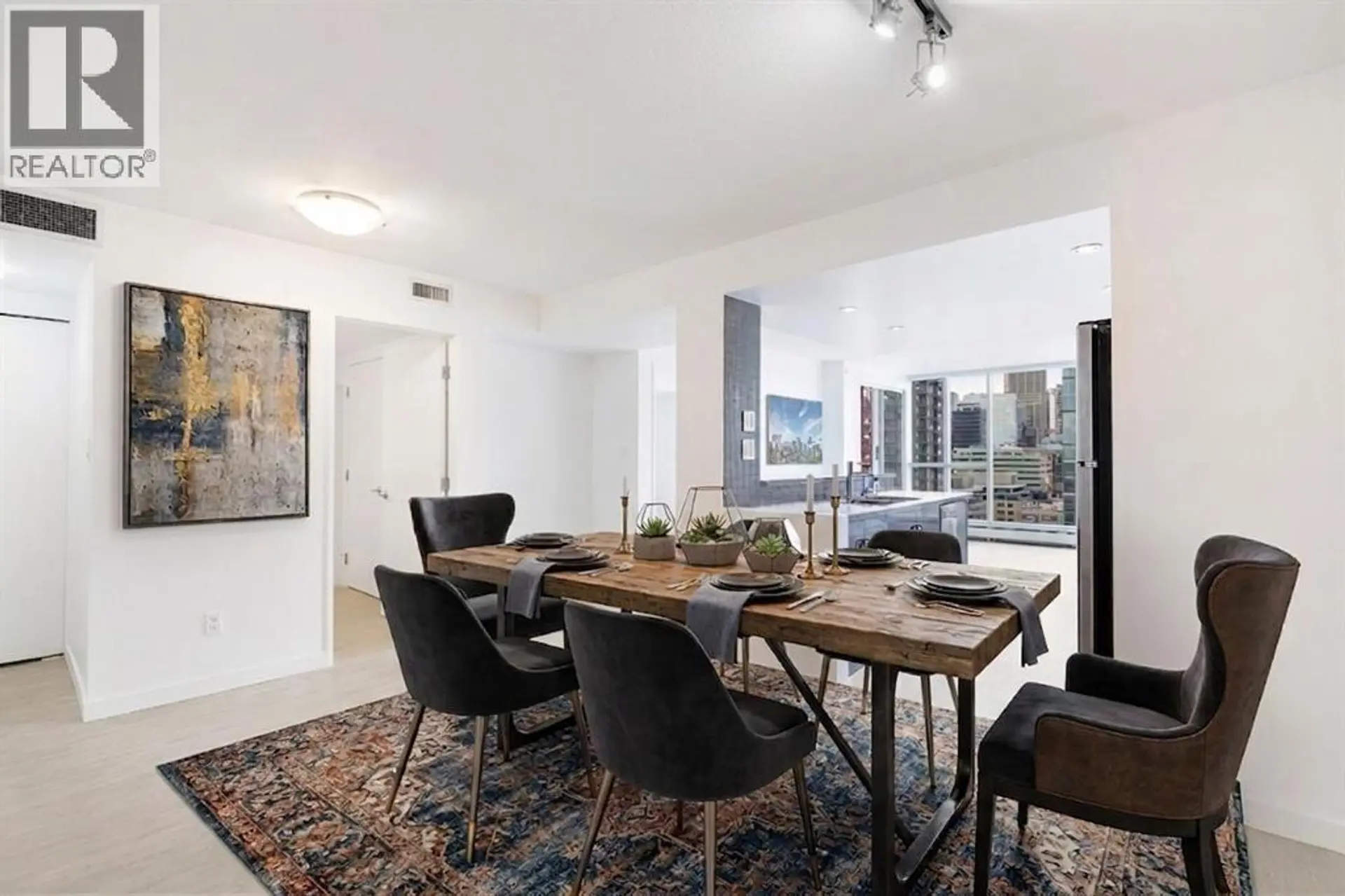 #1601 188 15 Avenue SW - Image 6