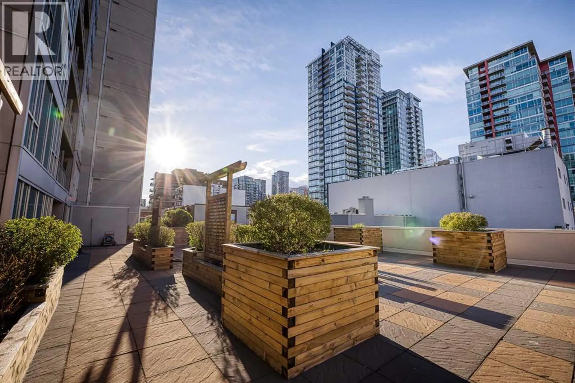 #1601 188 15 Avenue SW - Image 18