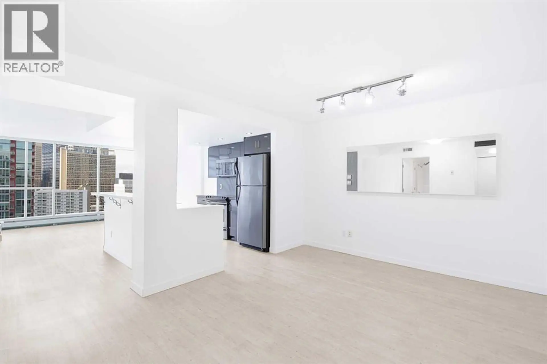 #1601 188 15 Avenue SW - Image 9