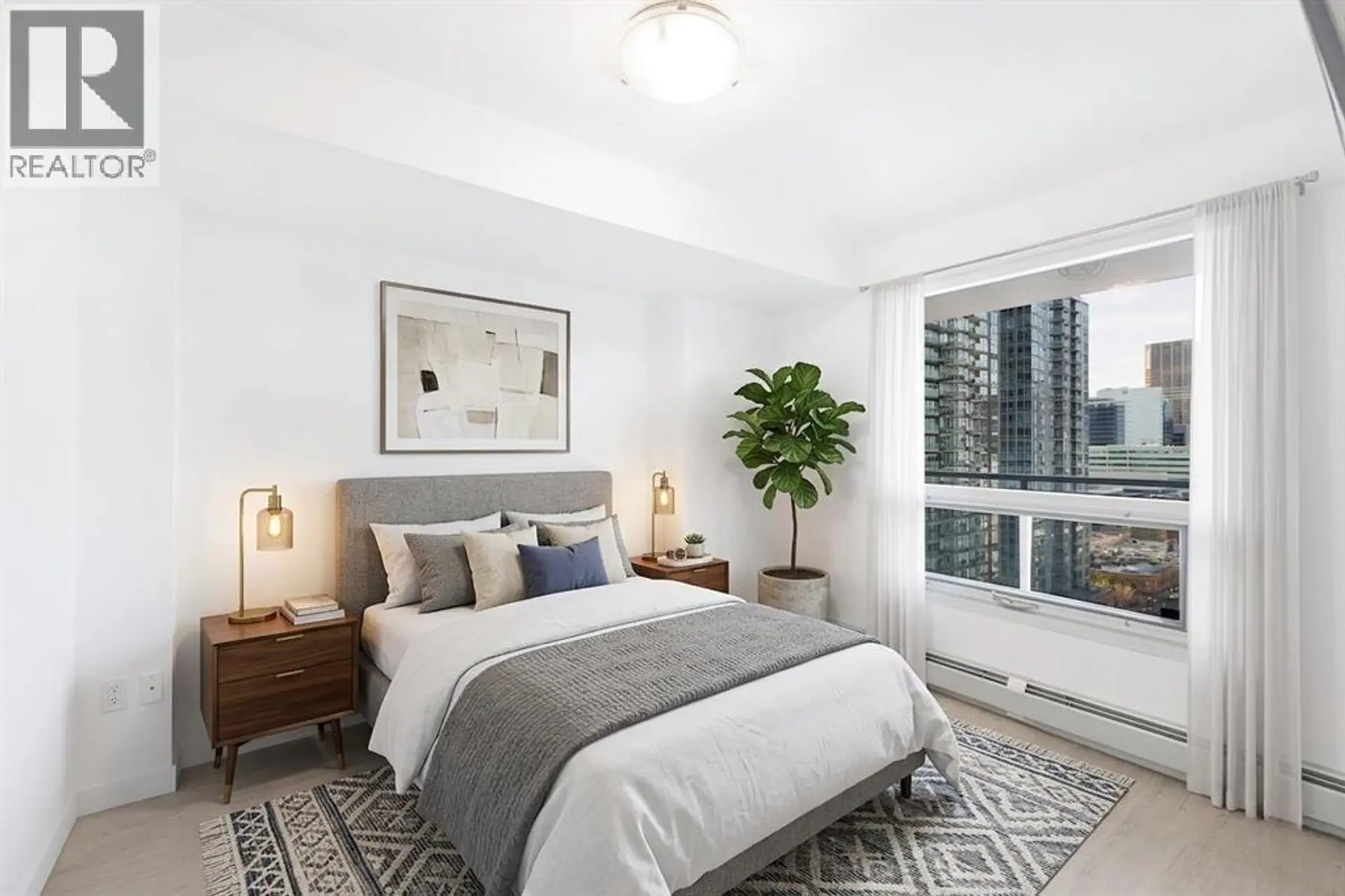 #1601 188 15 Avenue SW - Image 10