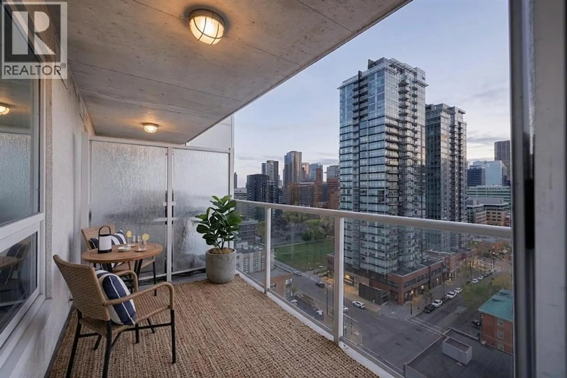 #1601 188 15 Avenue SW - Image 15