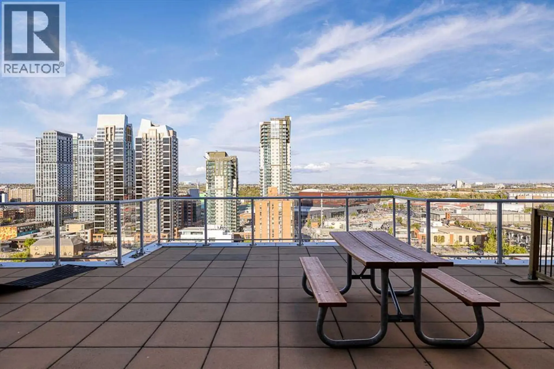 #1601 188 15 Avenue SW - Image 17