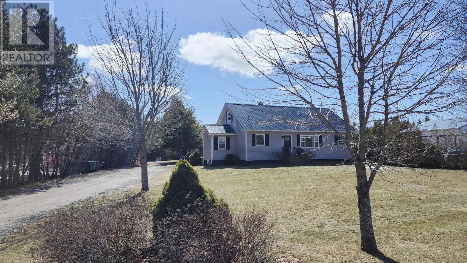 Property at 179 Douses Road, Lower Montague, PE