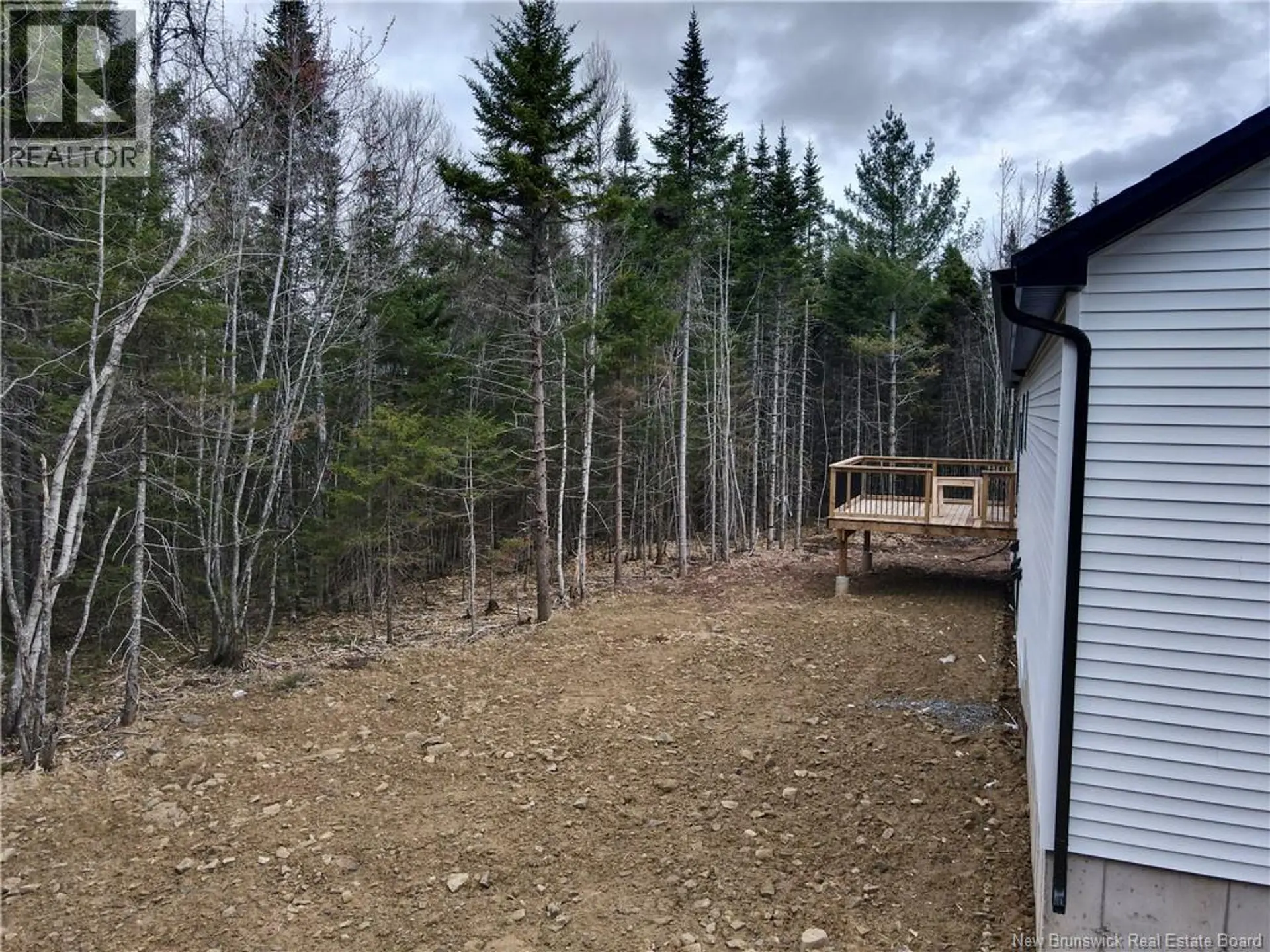 99 Maefield Street - Image 13