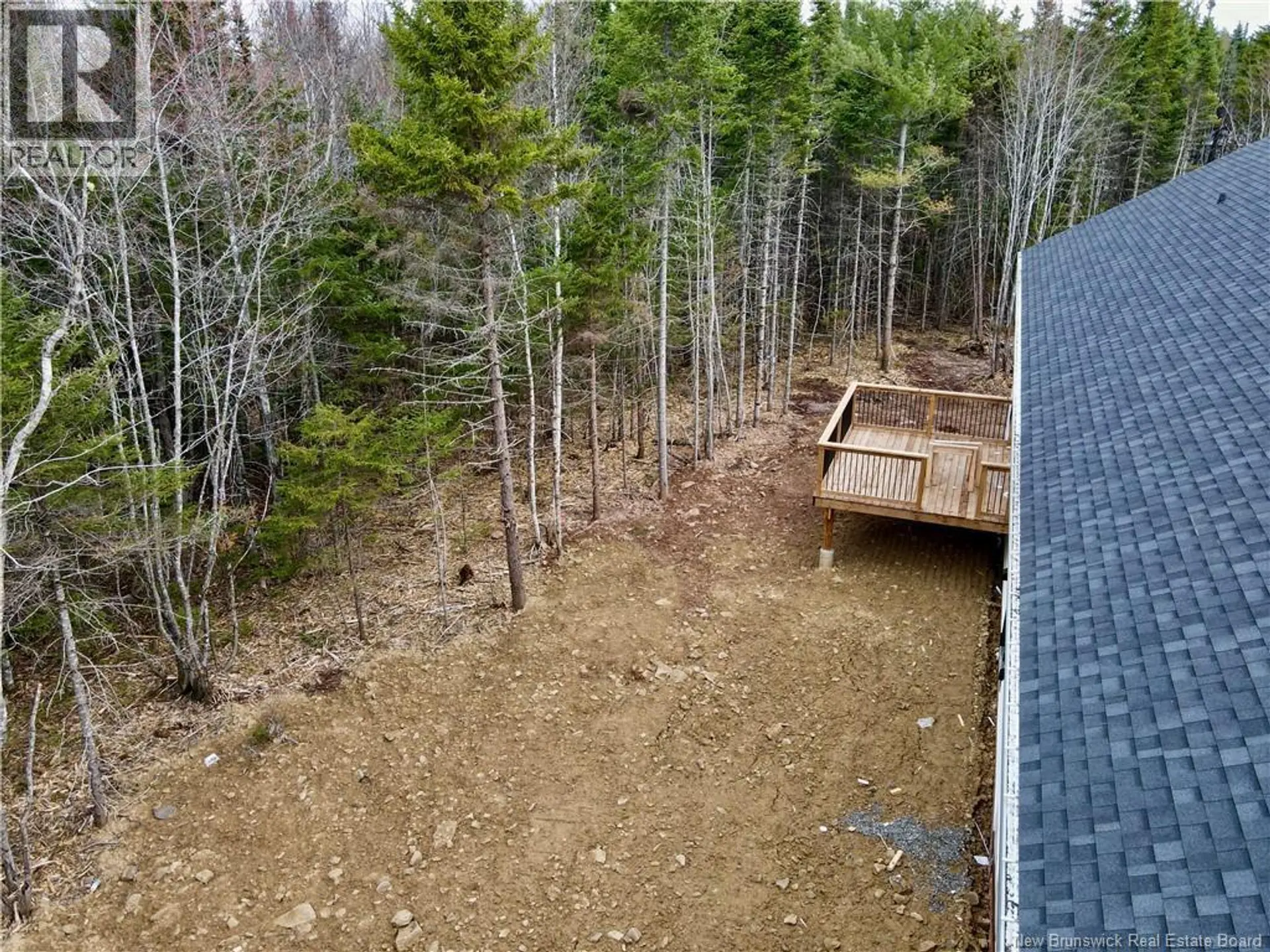 99 Maefield Street - Image 14