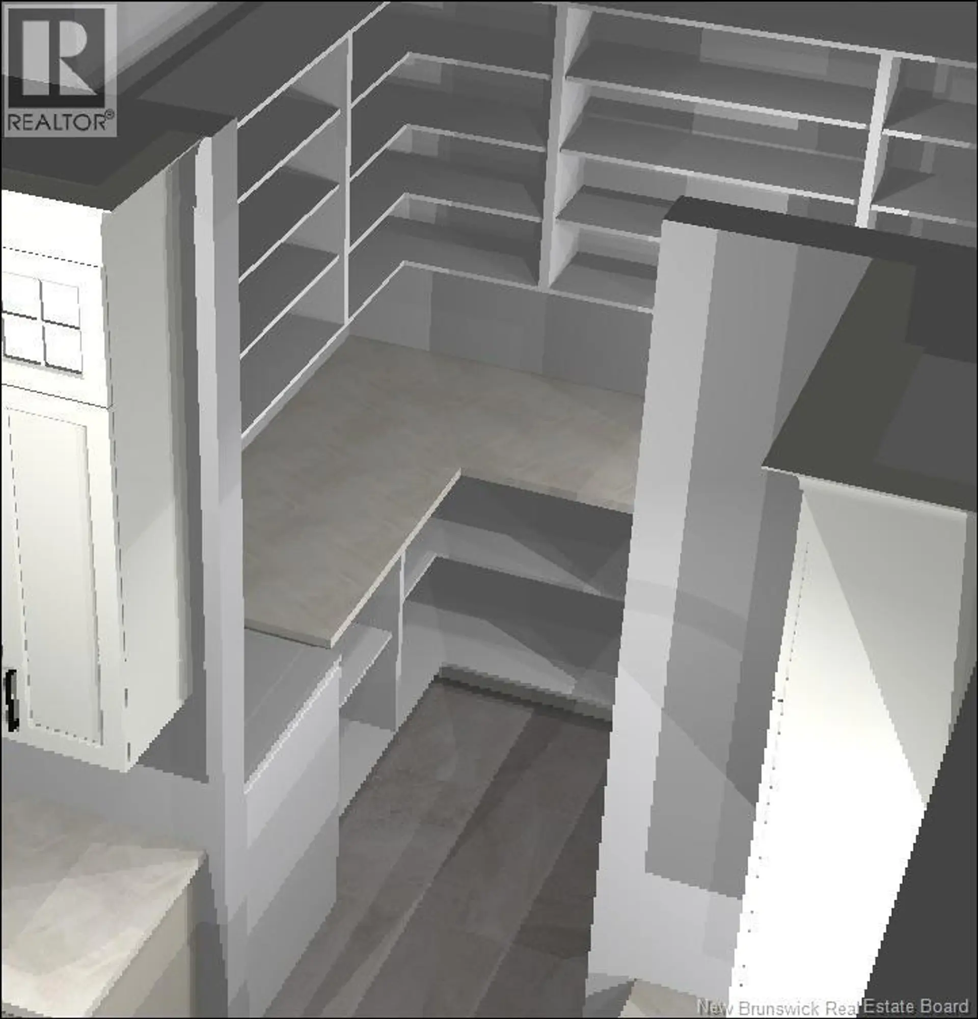 99 Maefield Street - Image 5