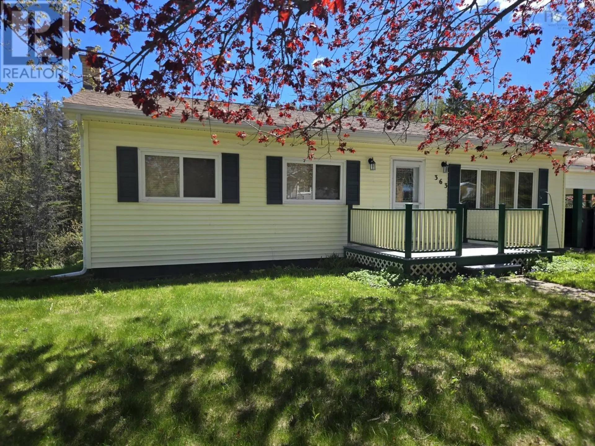 363 Truro Heights Rd - Image 1