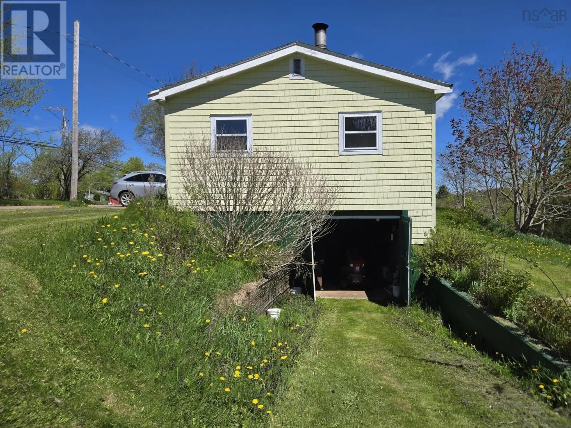 363 Truro Heights Rd - Image 2