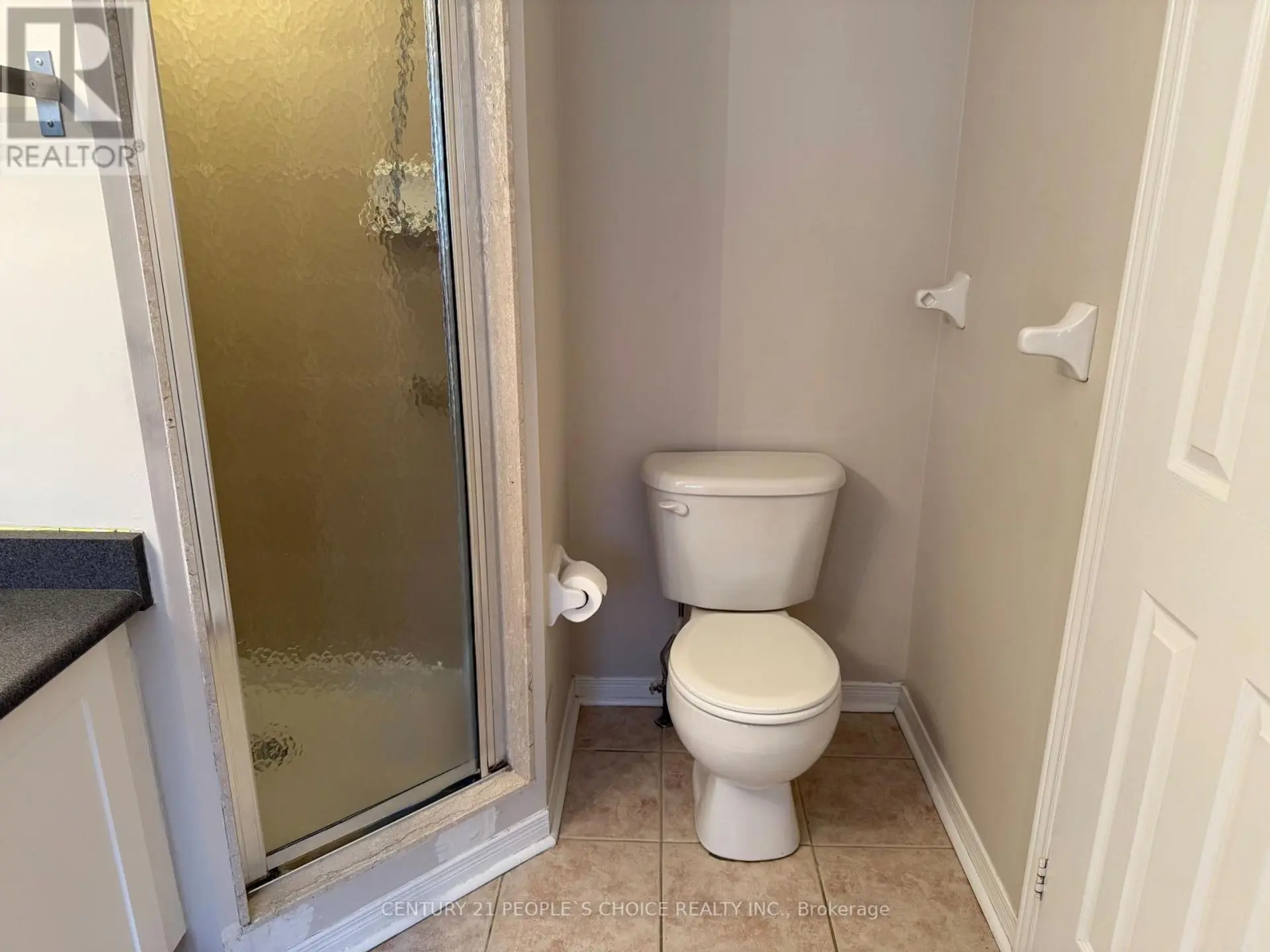 76 DANIEL REAMAN CRESCENT NW - Image 11