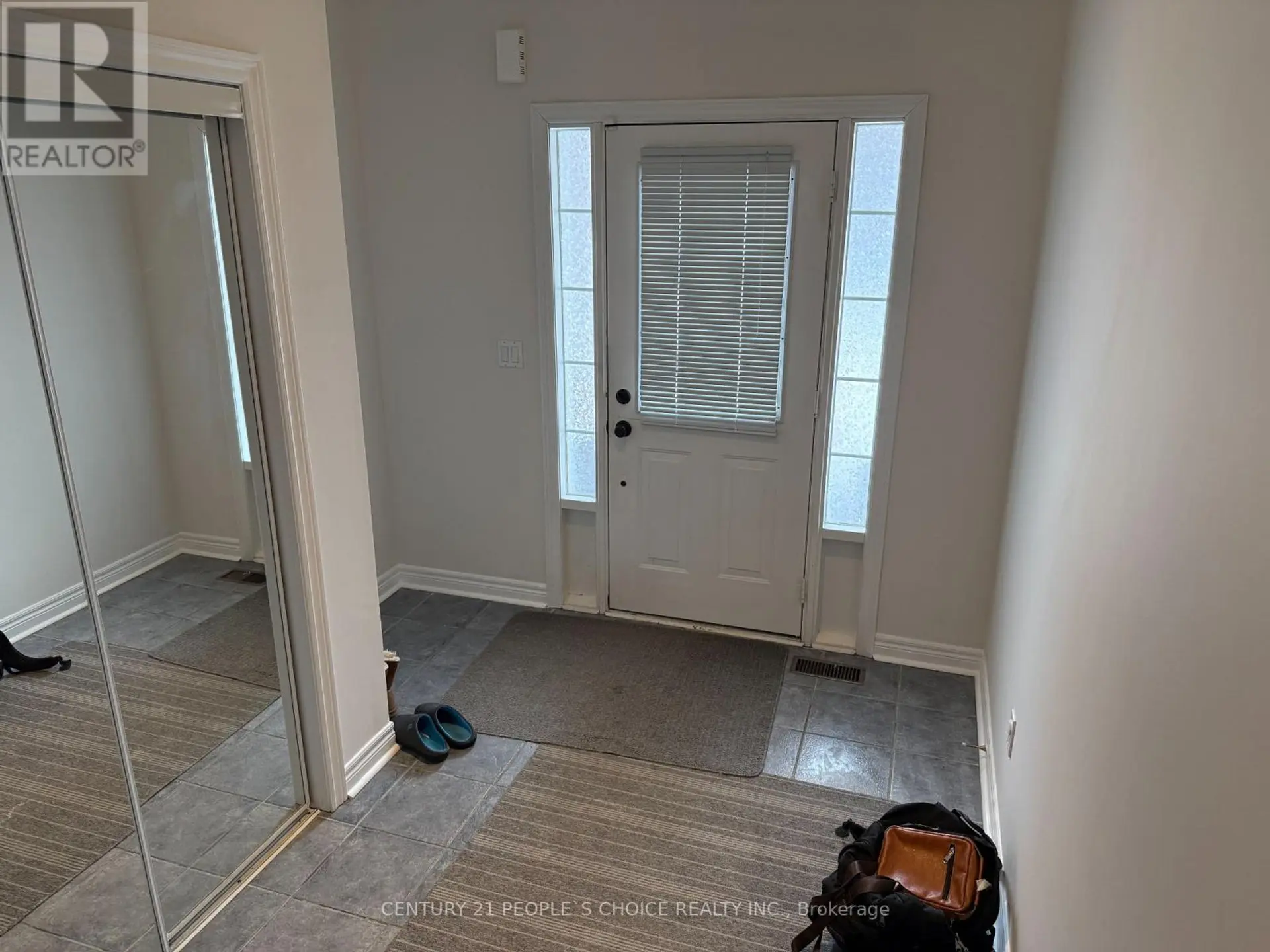 76 DANIEL REAMAN CRESCENT NW - Image 2