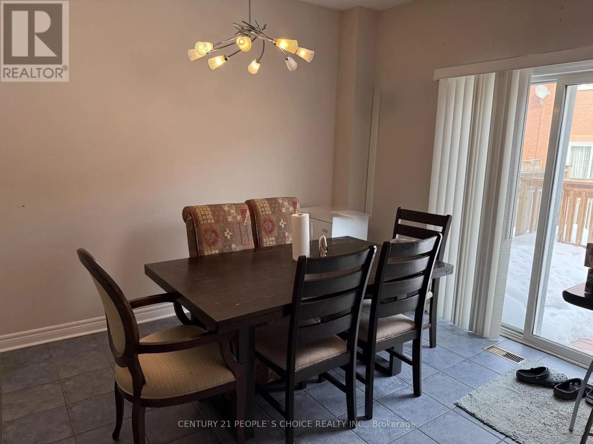 76 DANIEL REAMAN CRESCENT NW - Image 6