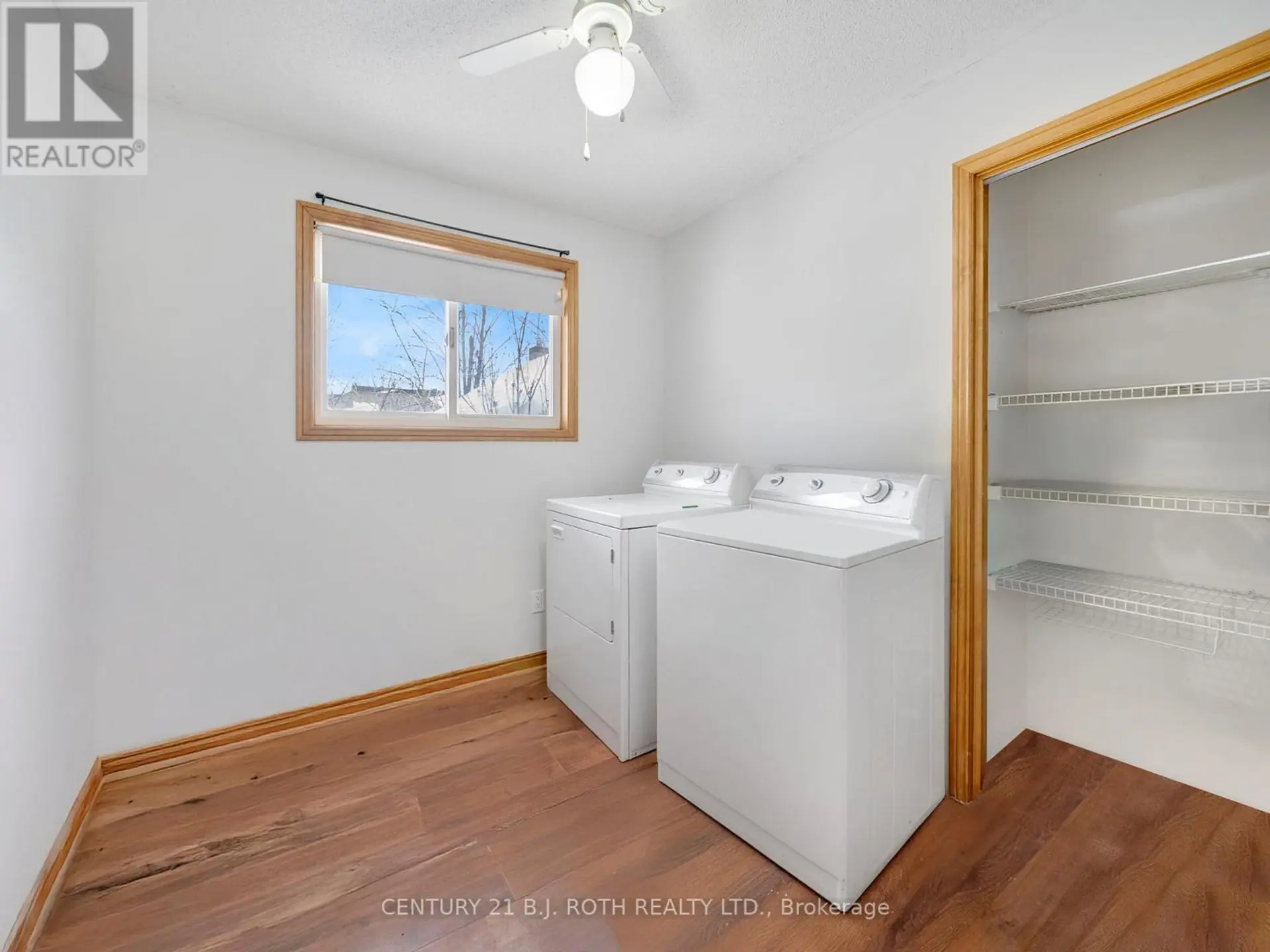 292 MILLARD STREET - Image 10