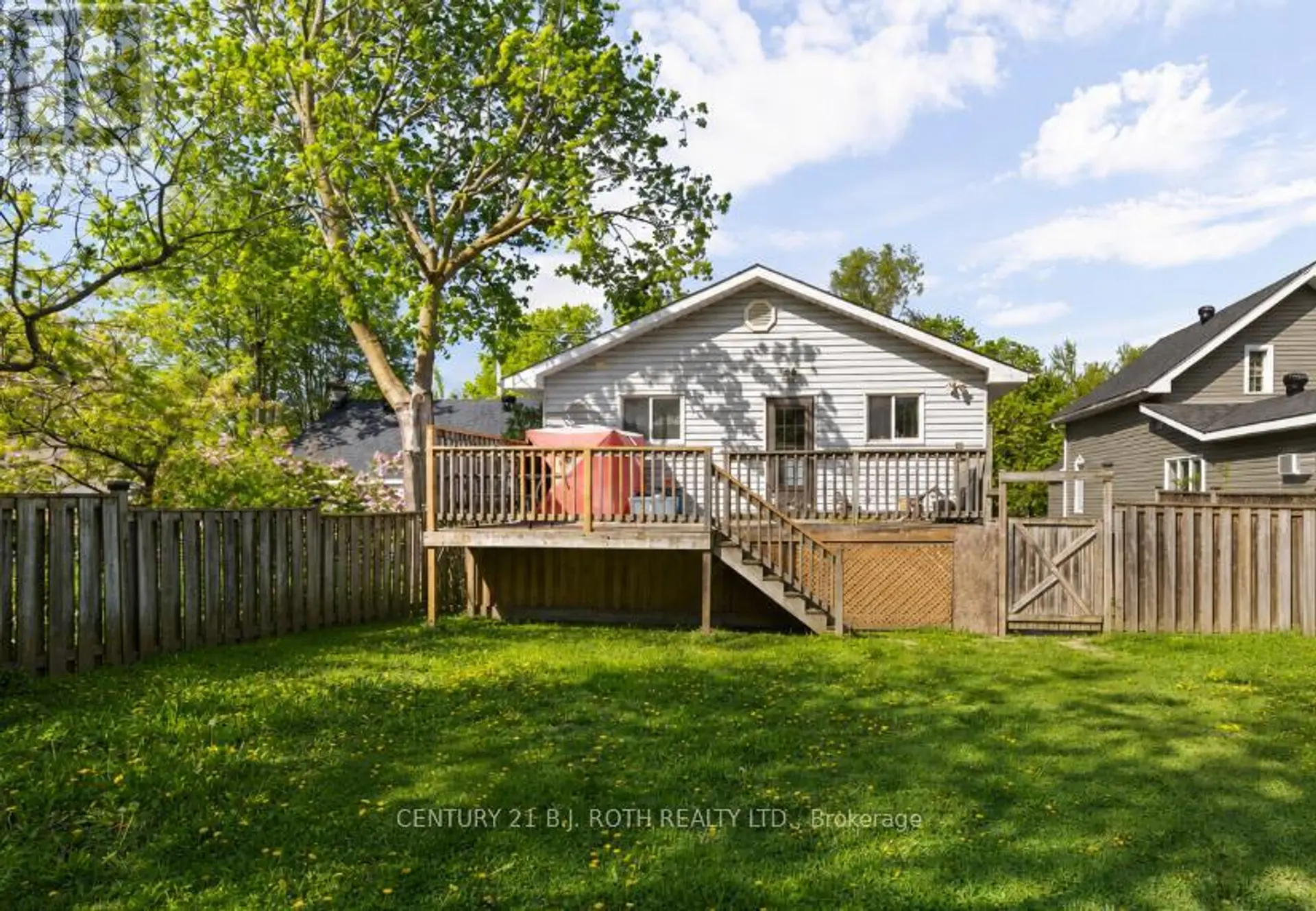 292 MILLARD STREET - Image 11