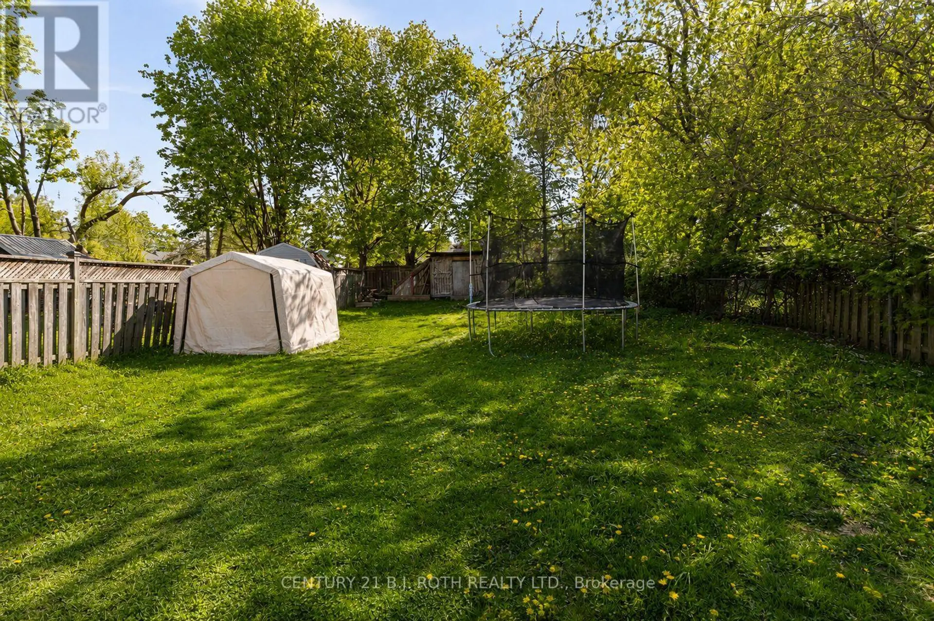 292 MILLARD STREET - Image 13