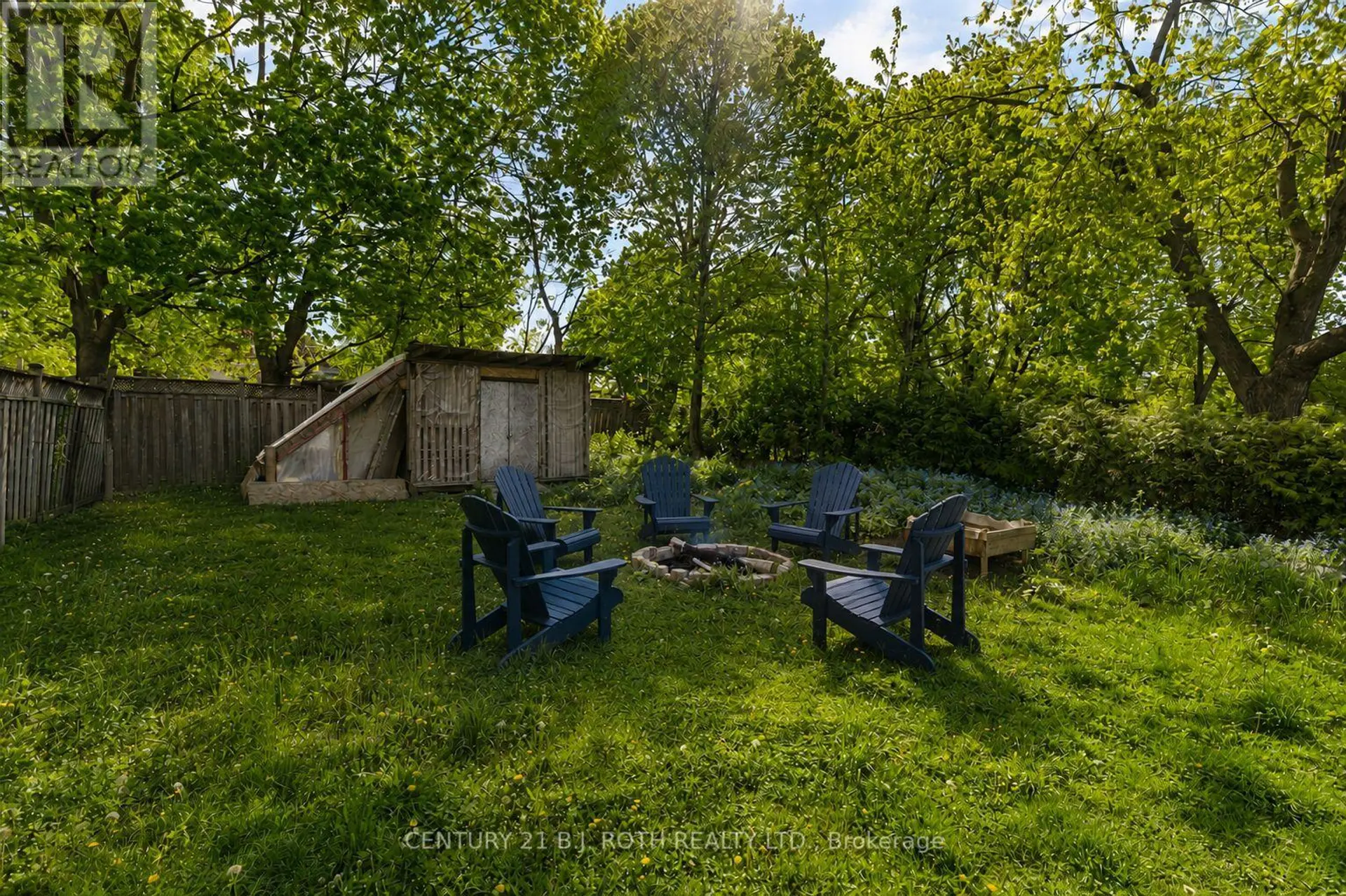 292 MILLARD STREET - Image 14