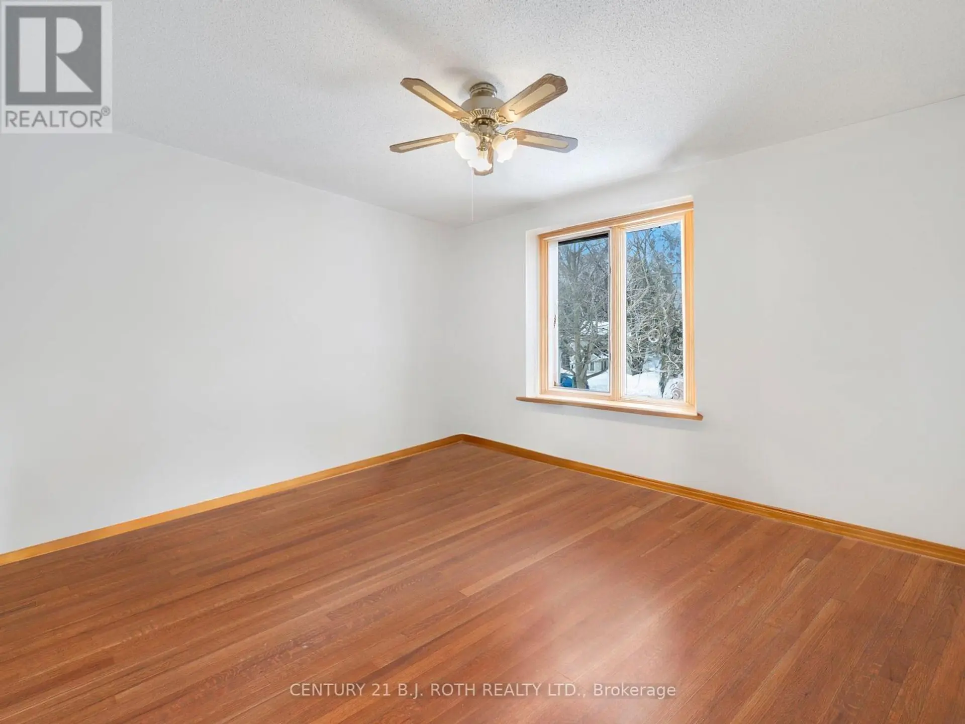 292 MILLARD STREET - Image 8