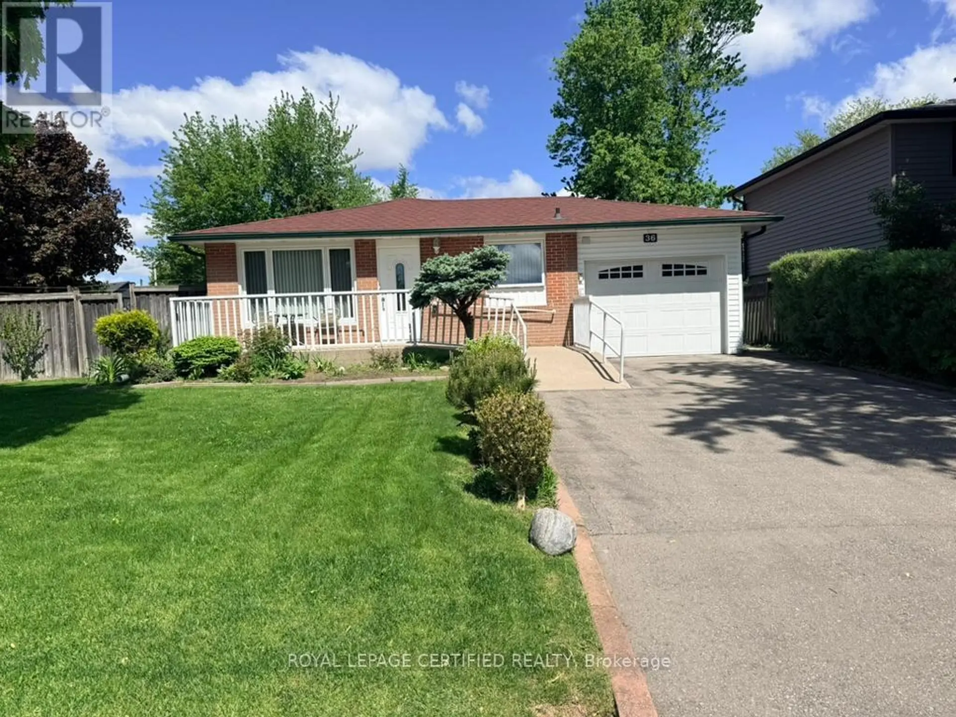 36 WATSON CRESCENT - Image 10