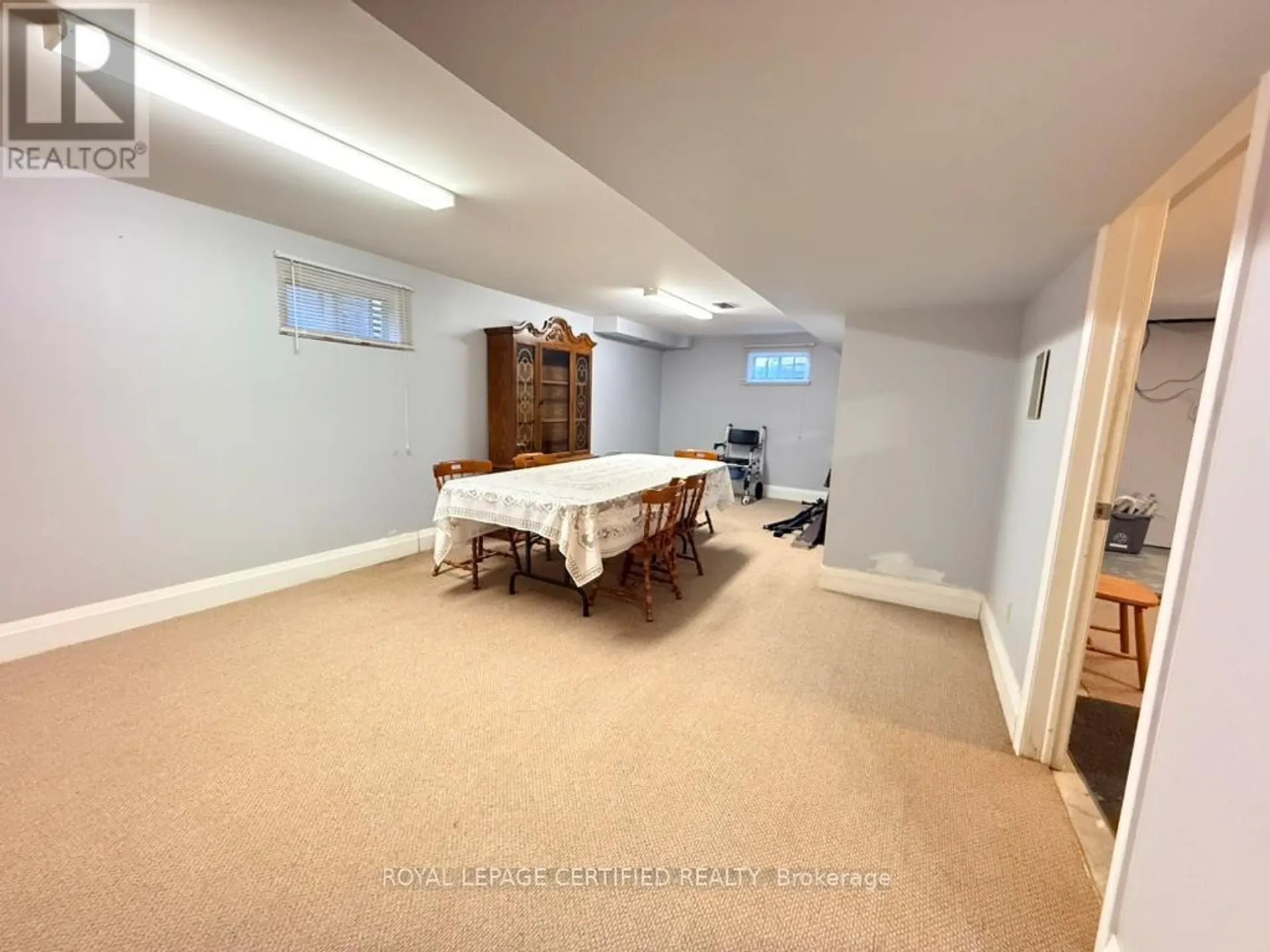 36 WATSON CRESCENT - Image 9