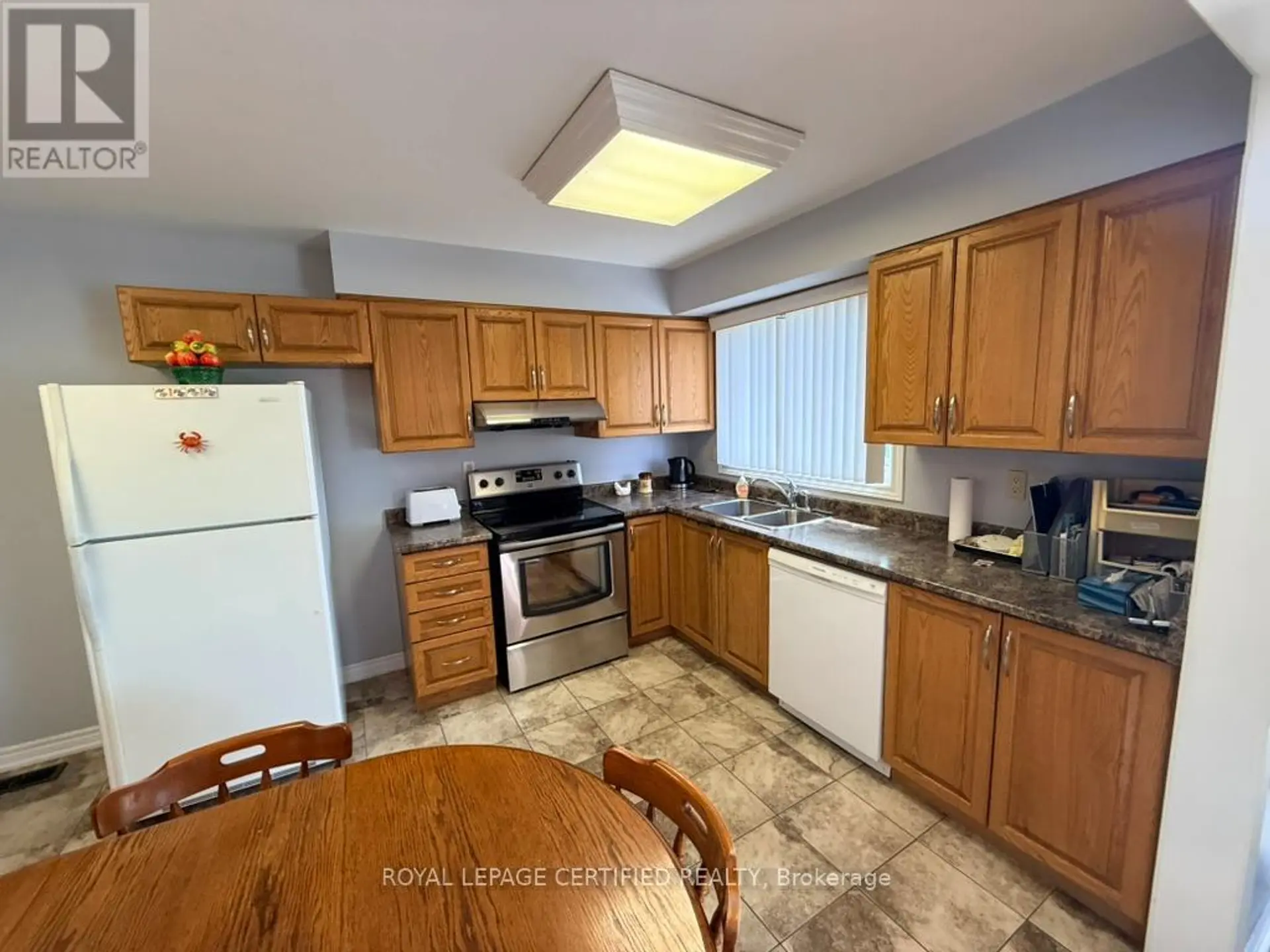 36 WATSON CRESCENT - Image 5